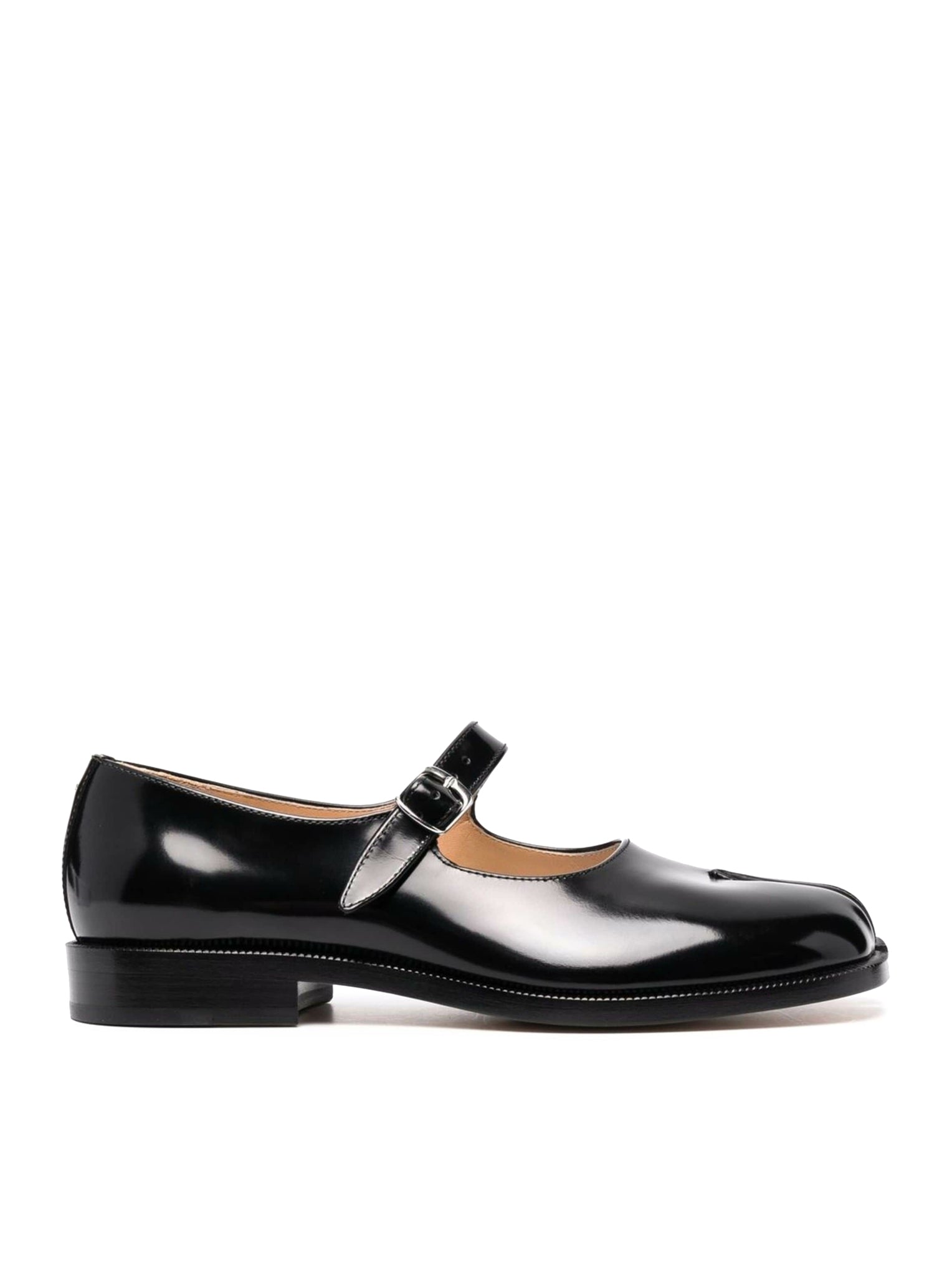 Maison Margiela TABI MARY JANE