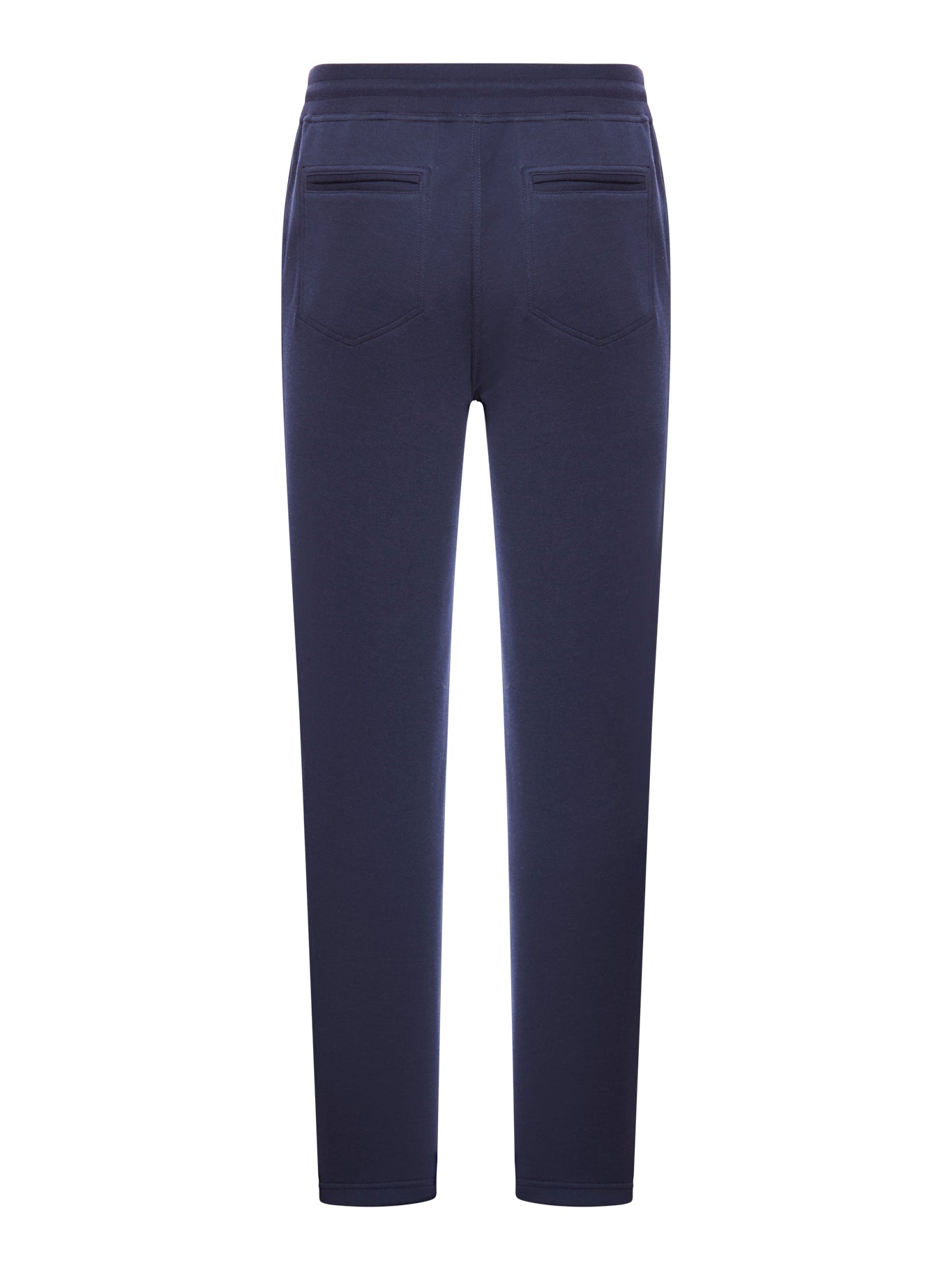 Brunello Cucinelli JERSEY JOGGING PANTS, view 2