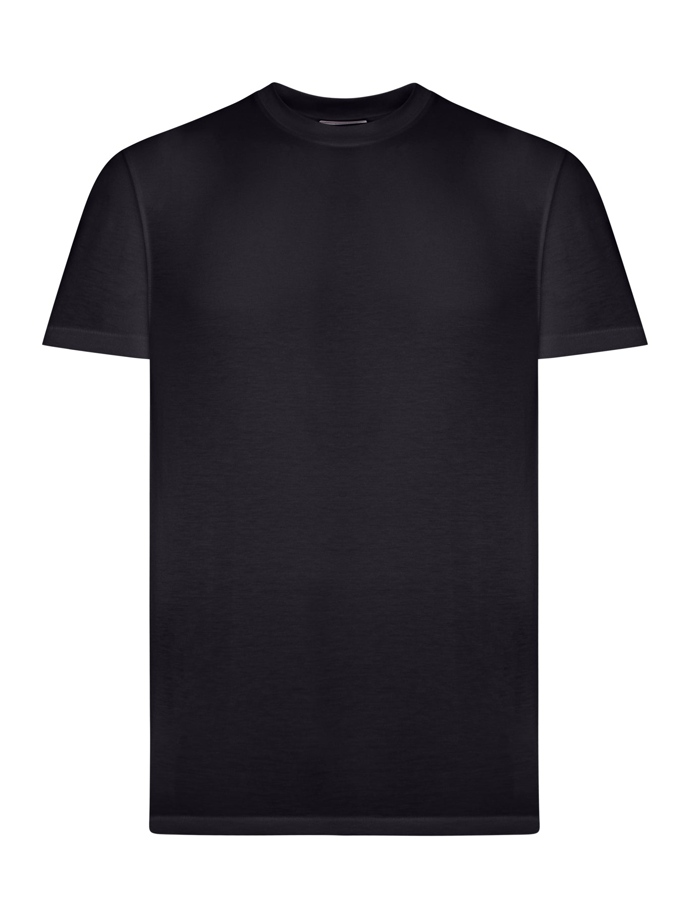 Tom Ford CREW NECK T-SHIRT