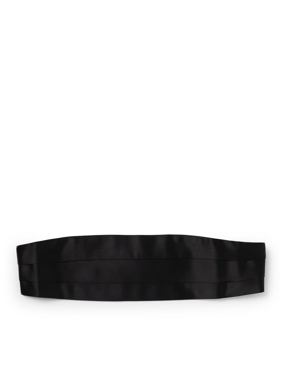 Tom Ford SILK TUXEDO CUFF