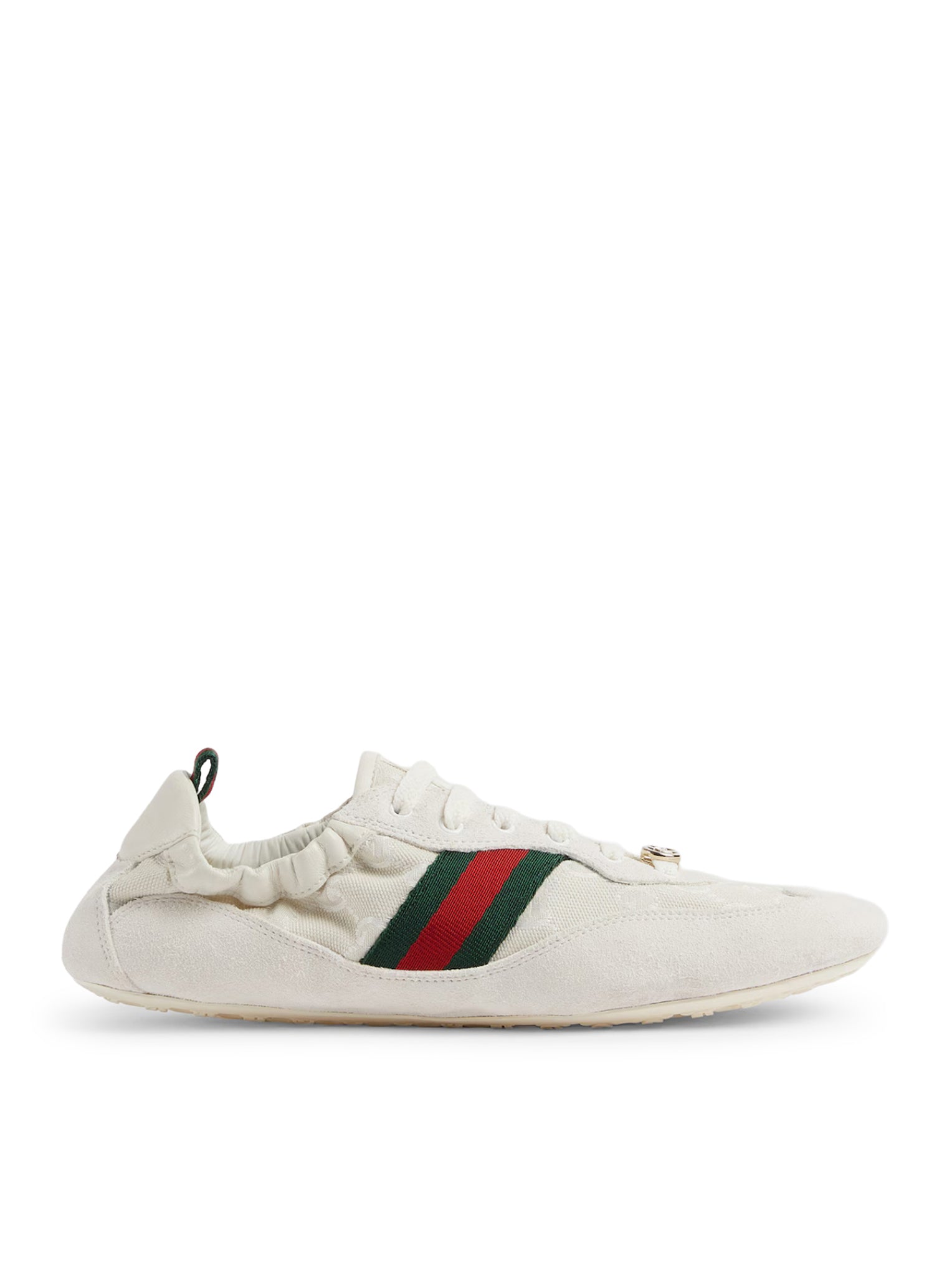 Gucci SNEAKER SHIFT