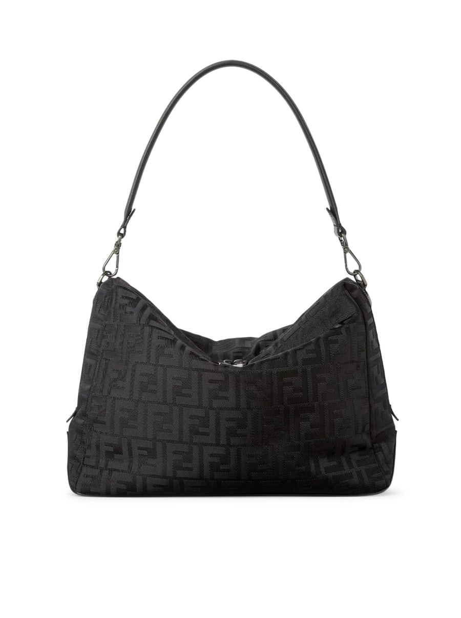 Fendi LARGE LUI BAG
