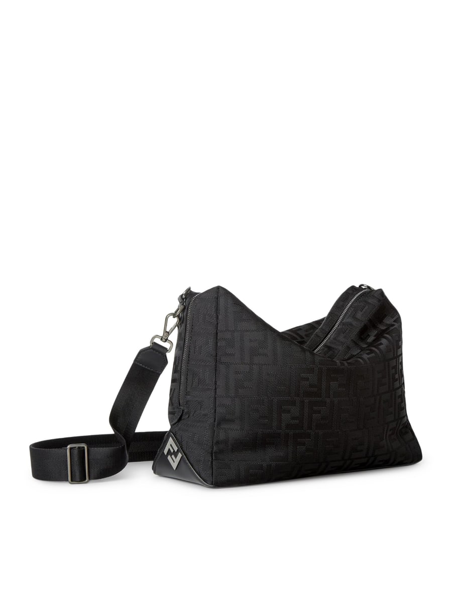 Fendi LARGE LUI BAG, view 2
