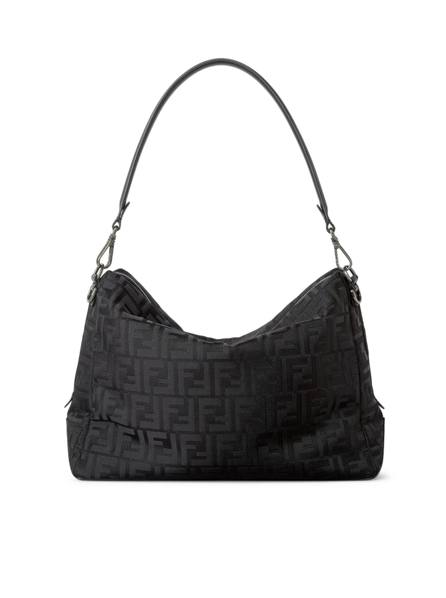 Fendi LARGE LUI BAG, view 3