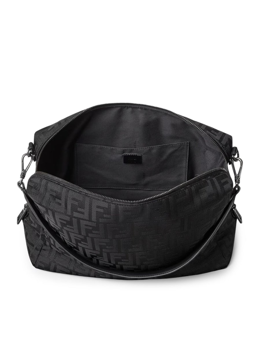 Fendi LARGE LUI BAG, view 4