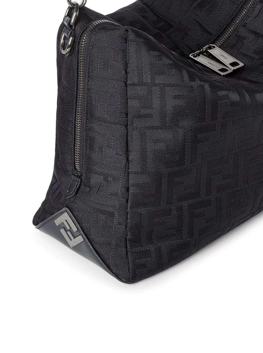 Fendi LARGE LUI BAG, view 5