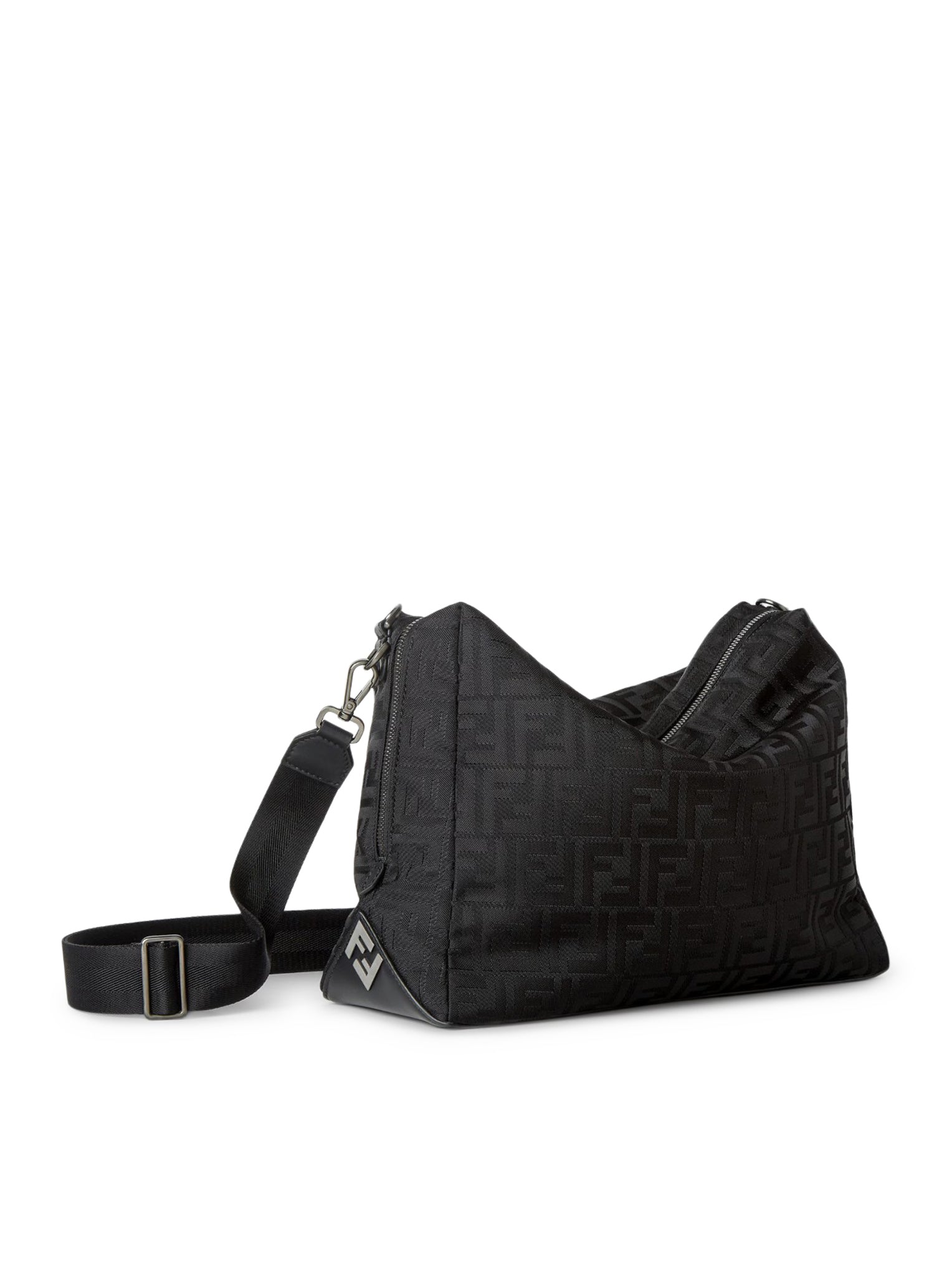 Fendi LARGE LUI BAG, view 2