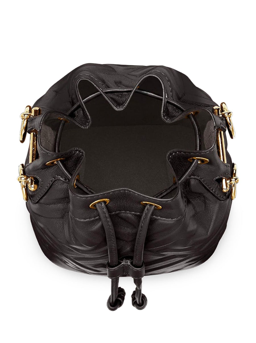 Fendi MON TRESOR BAG, view 4