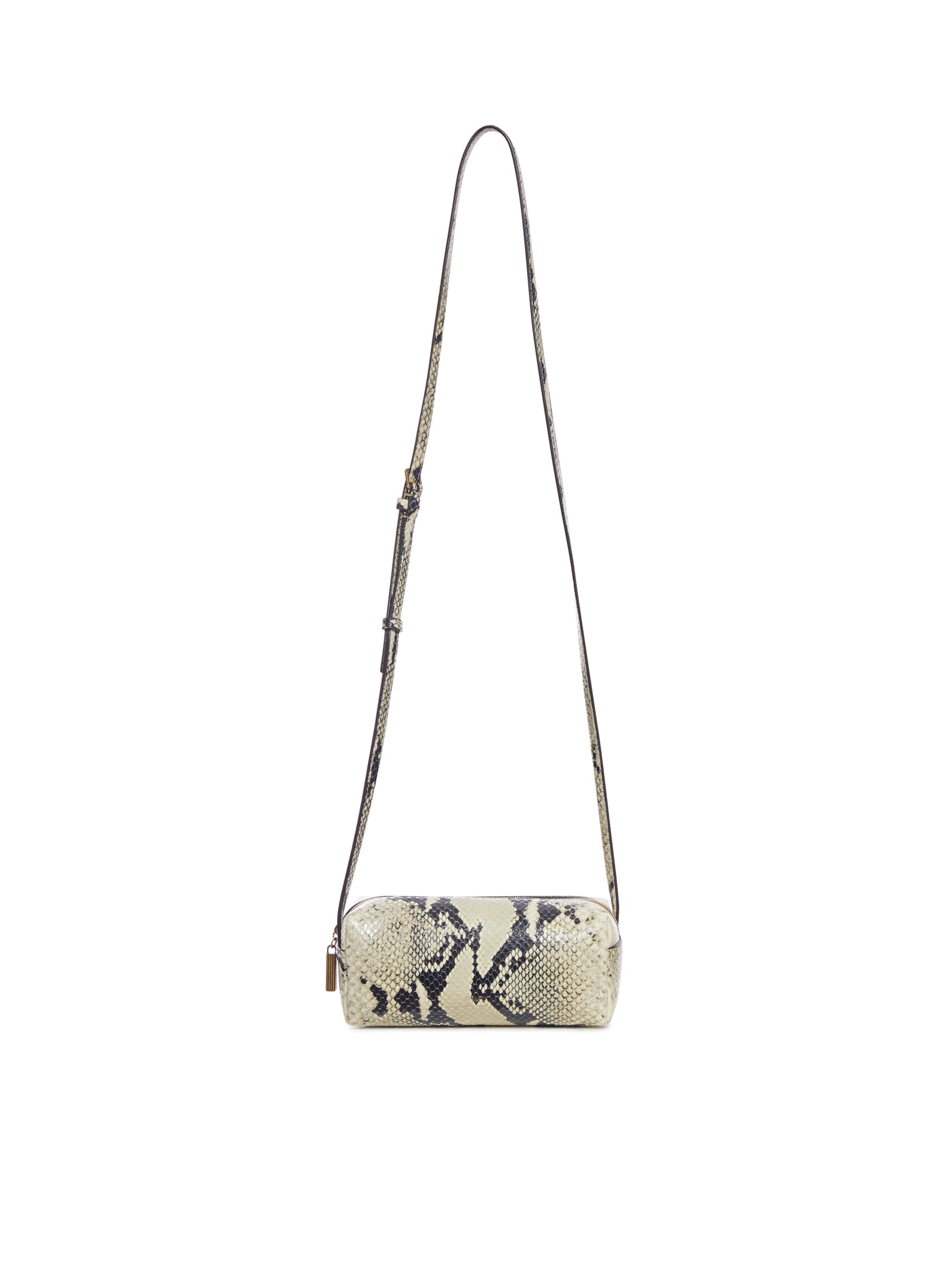 Khaite KYE MINI CROSSBODY BAG