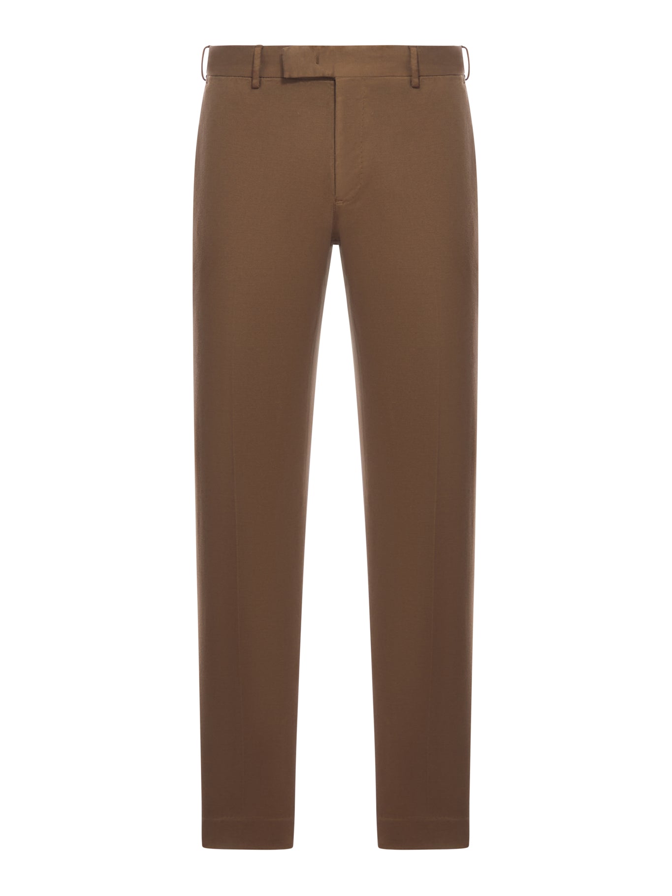 PT Torino REBEL COTTON TROUSERS