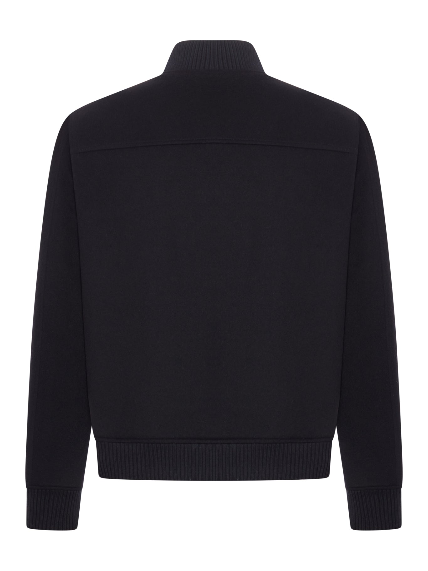 Nome R PATRICK CASHMERE JACKET, view 2