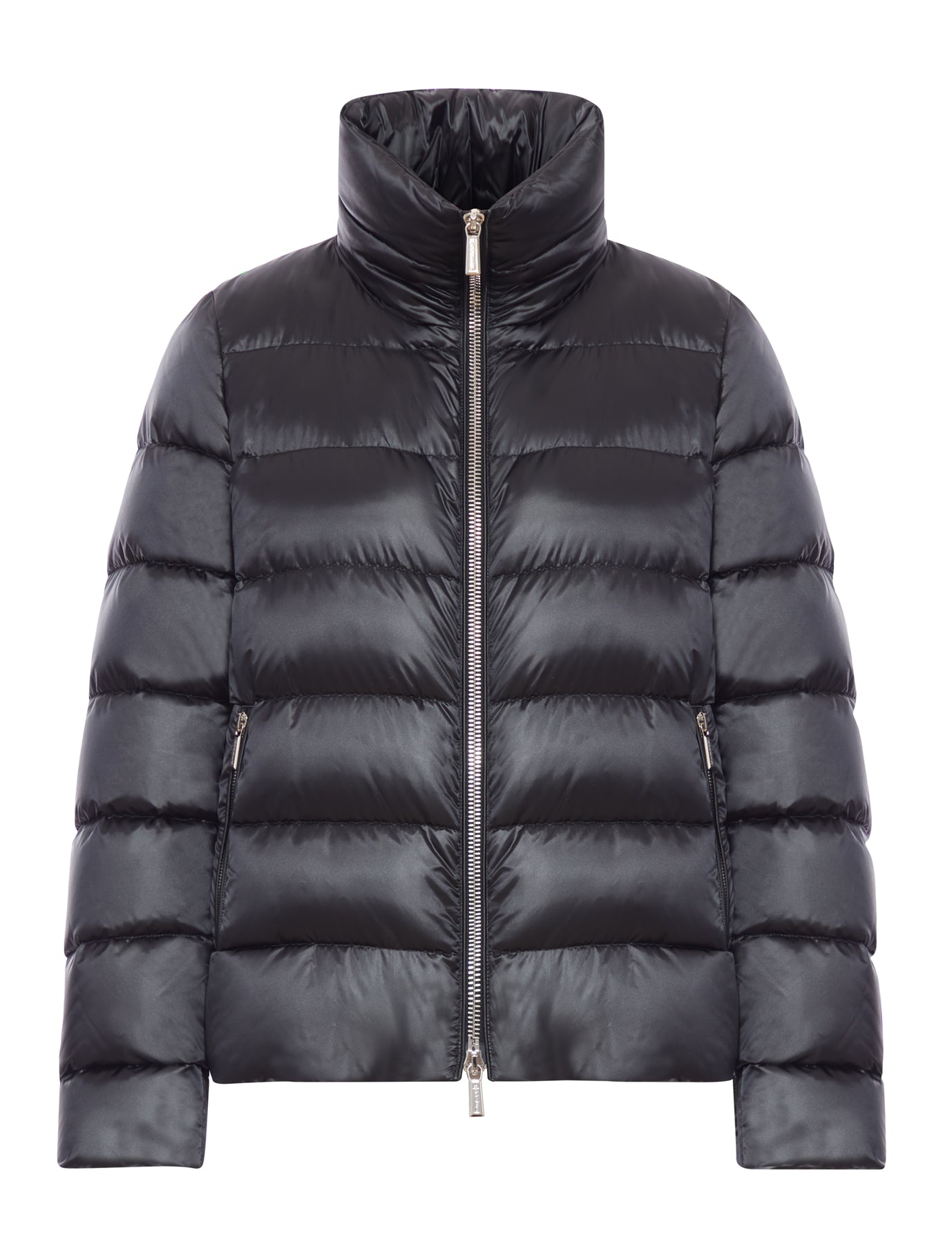 Moorer ARGENTEA PADDED JACKET
