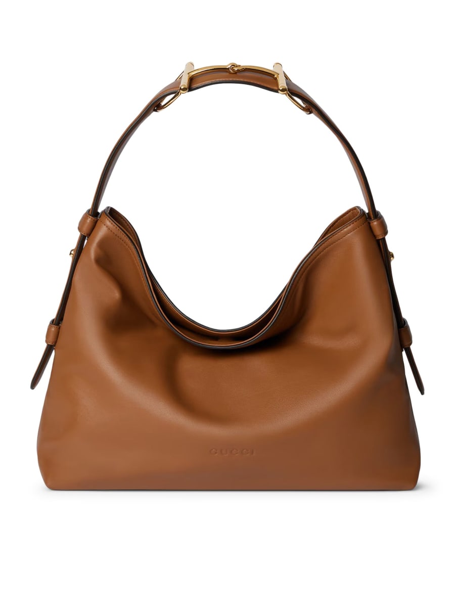 Gucci BEATRIX MEDIUM SIZE SHOPPING BAG