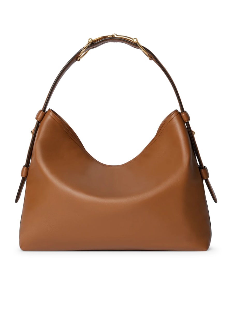 Gucci BEATRIX MEDIUM SIZE SHOPPING BAG, view 4