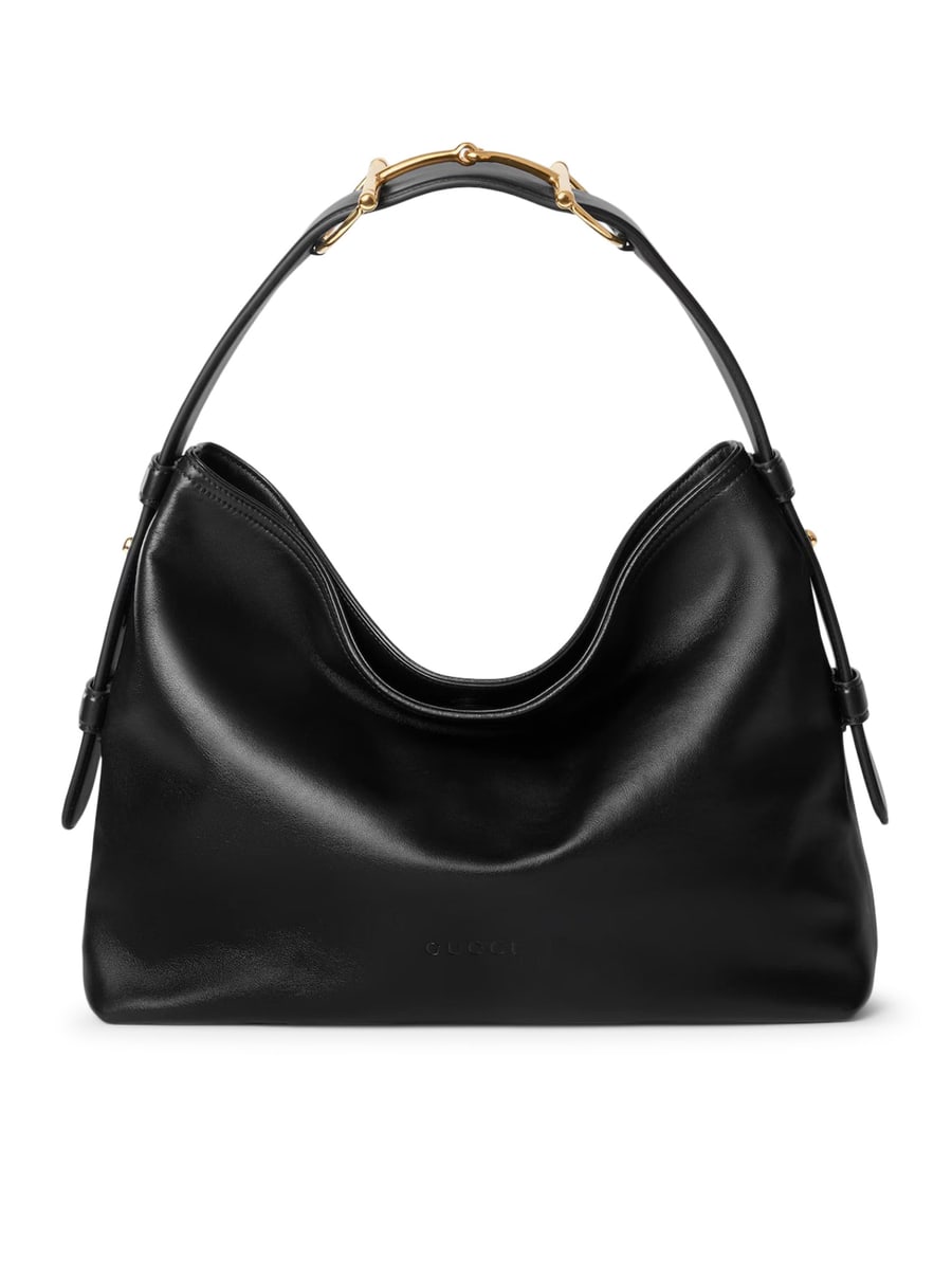 Gucci BEATRIX MEDIUM SIZE SHOPPING BAG