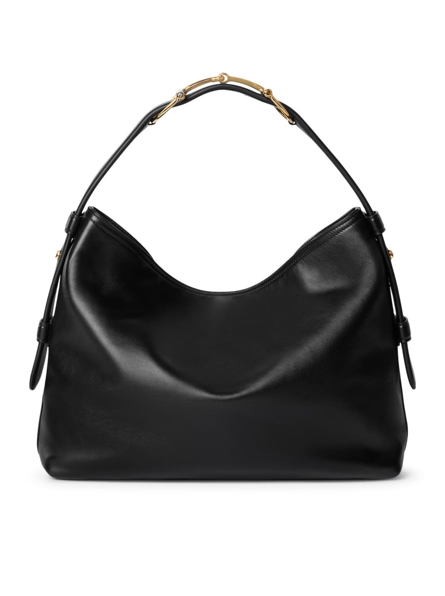 Gucci BEATRIX MEDIUM SIZE SHOPPING BAG, view 4