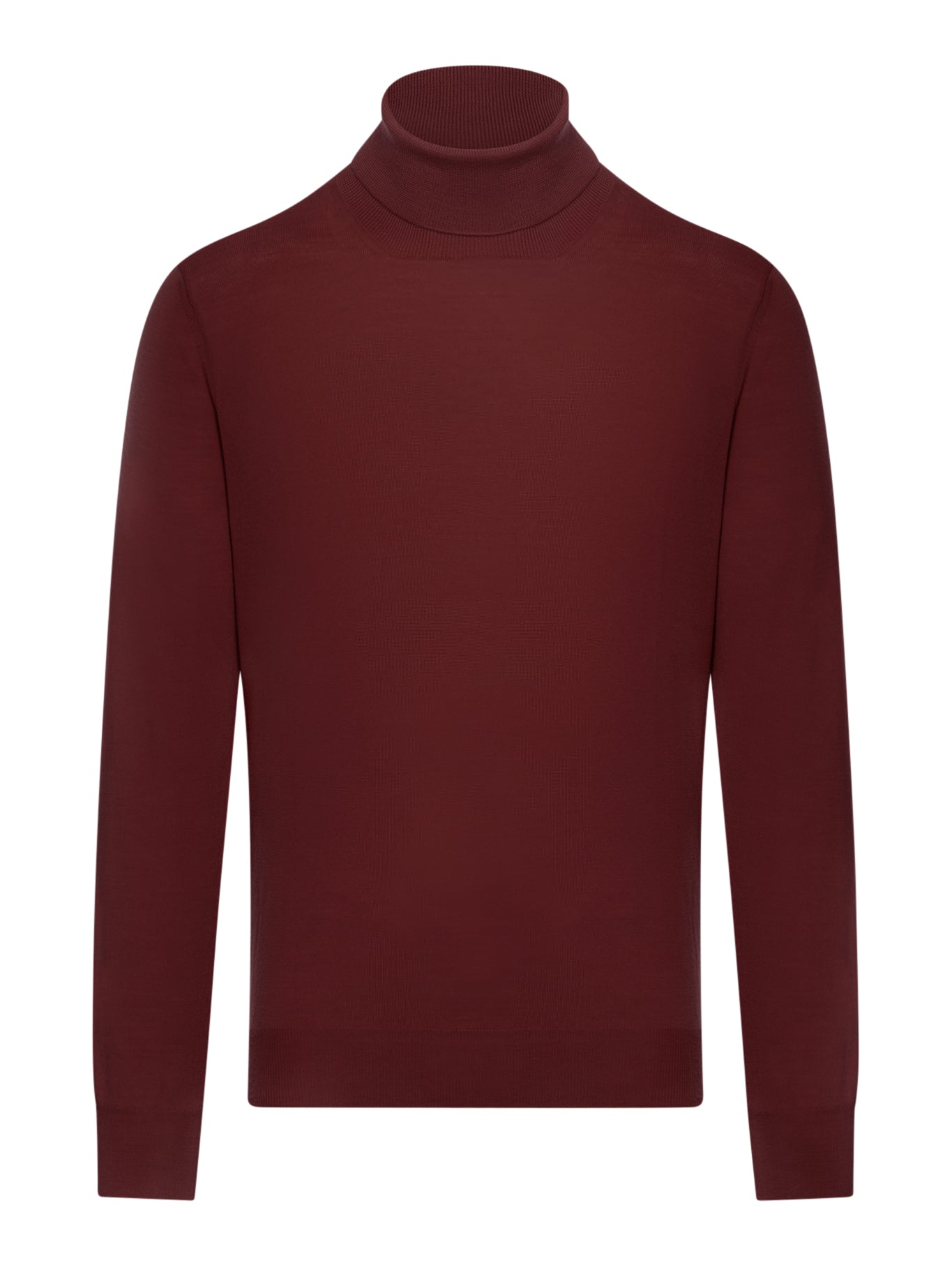 Nome G TURTLENECK SWEATER