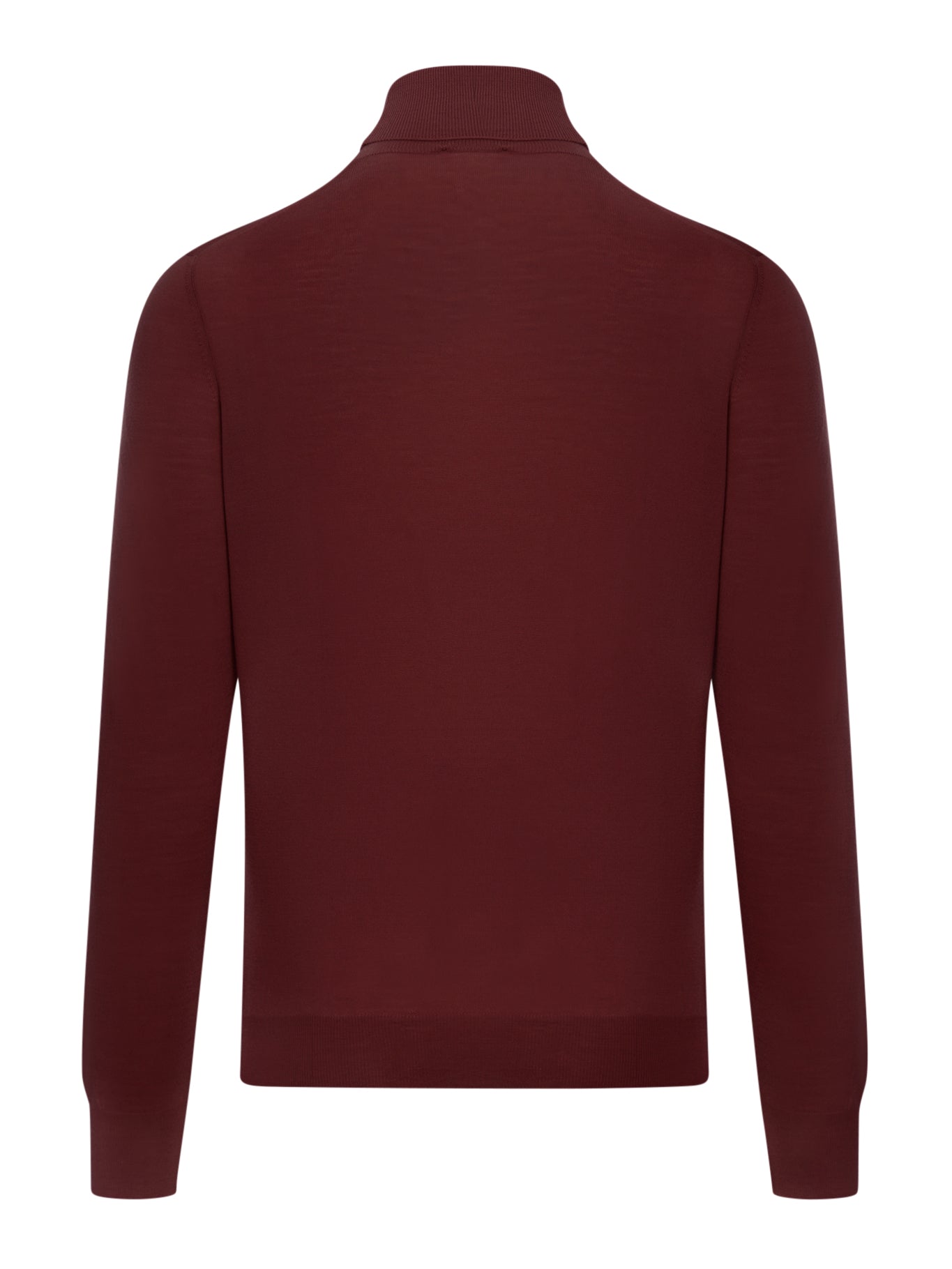 Nome G TURTLENECK SWEATER, view 2