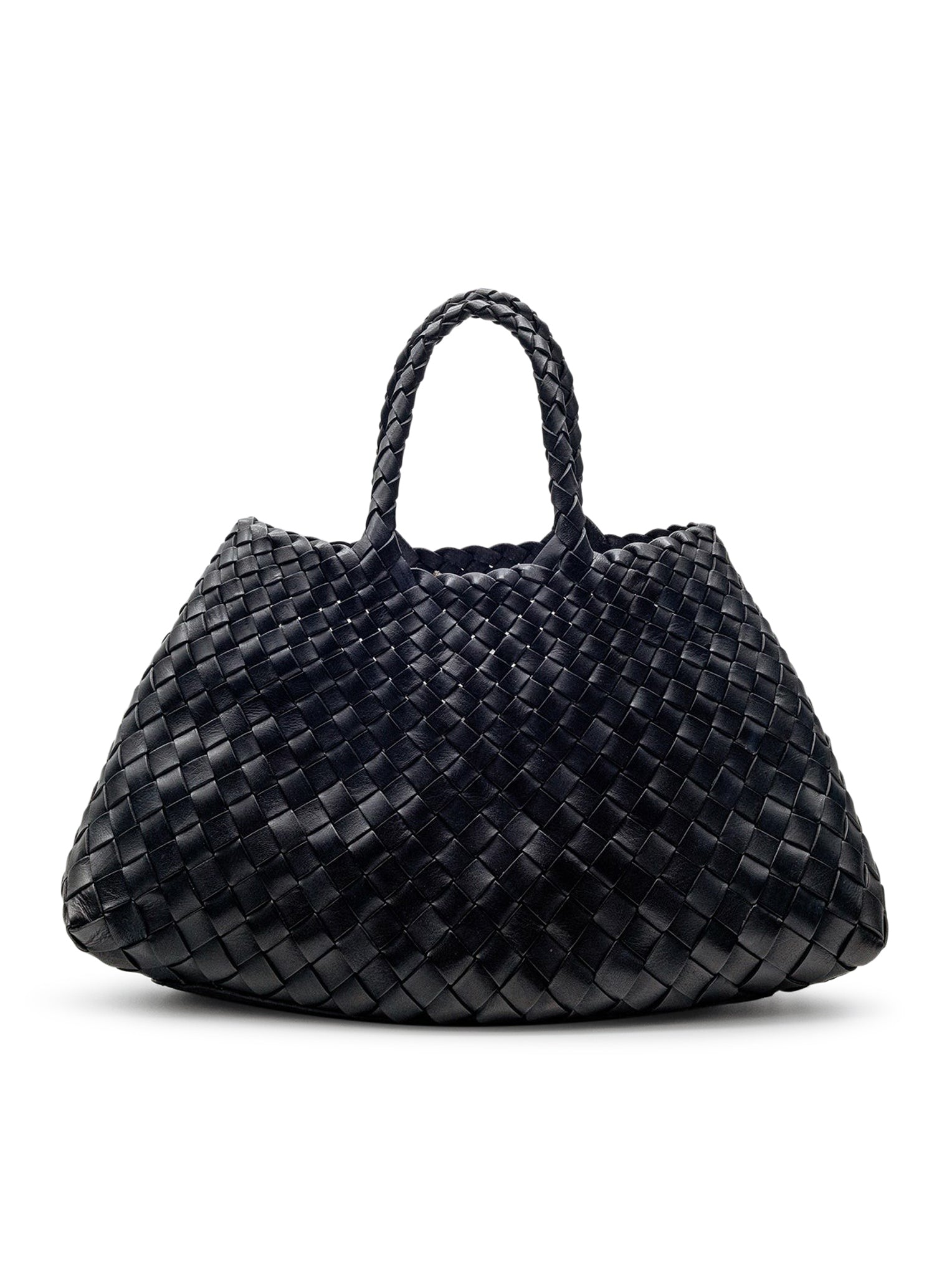 Dragon Diffusion SANTA CROCE SMALL BAG