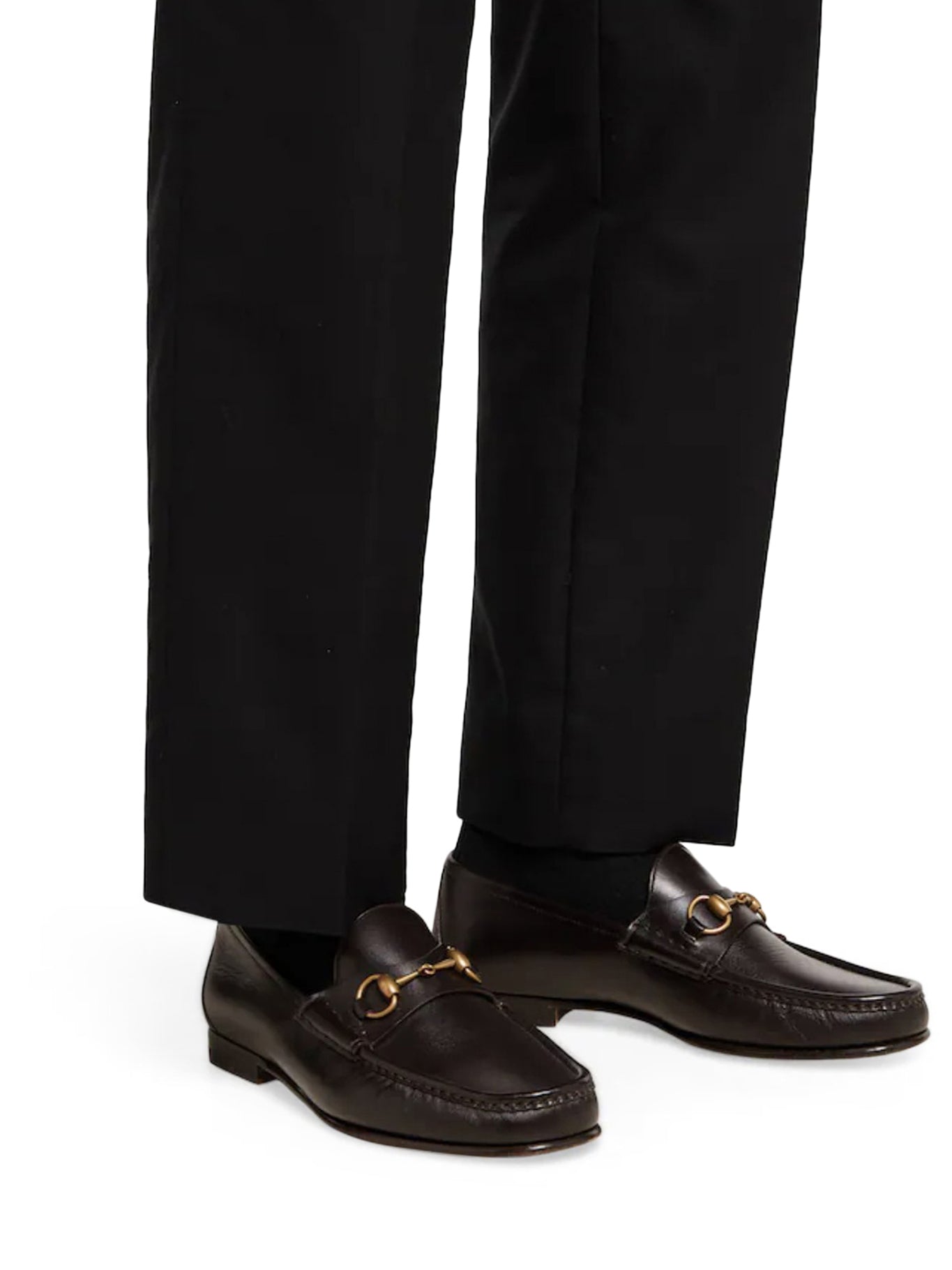 Gucci HORSEBIT MOCCASIN 1953, view 2