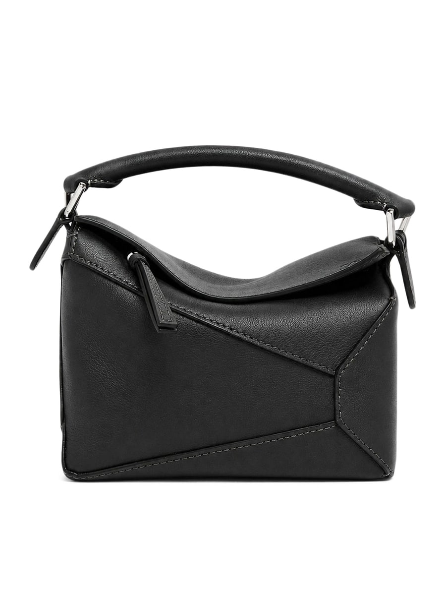 Loewe PUZZLE MINI BAG