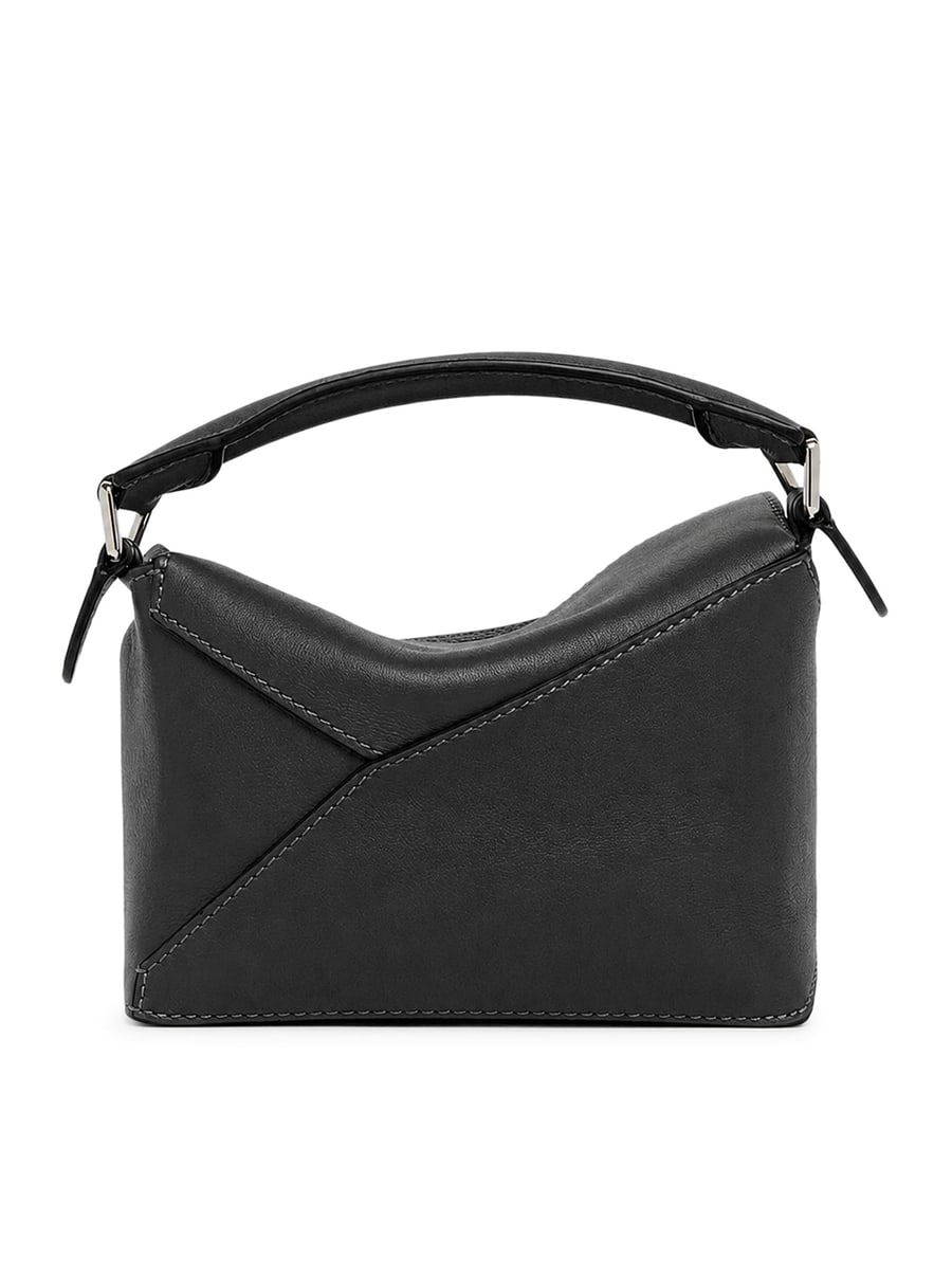 Loewe PUZZLE MINI BAG, view 2