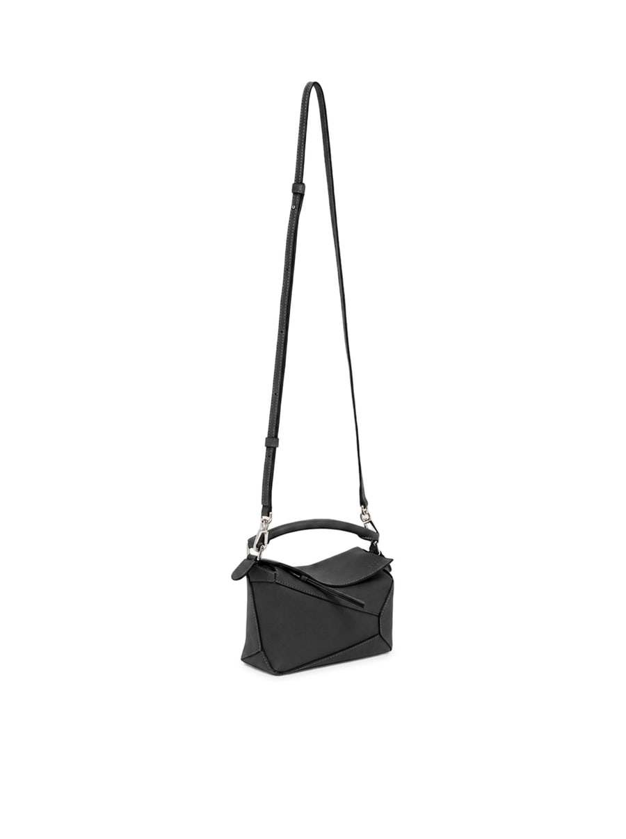 Loewe PUZZLE MINI BAG, view 3