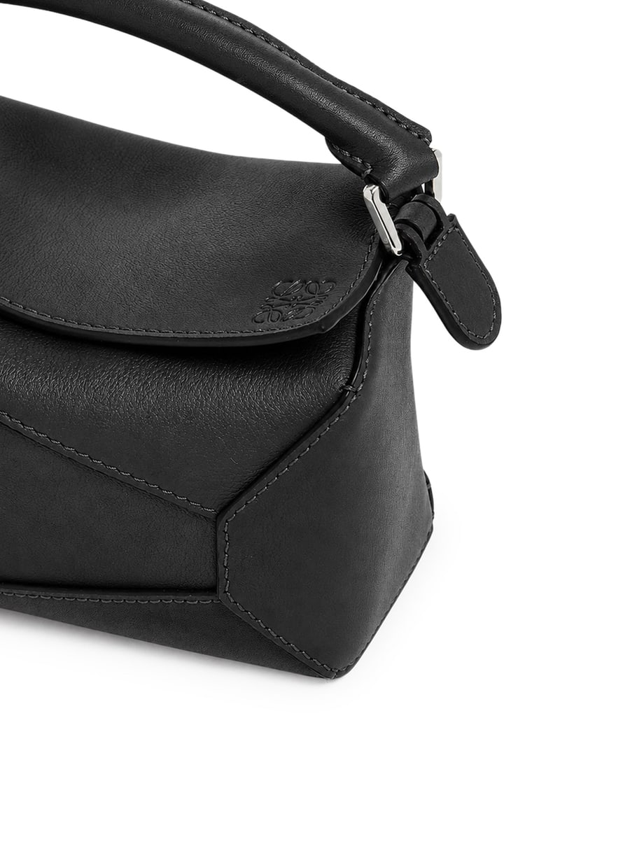 Loewe PUZZLE MINI BAG, view 4