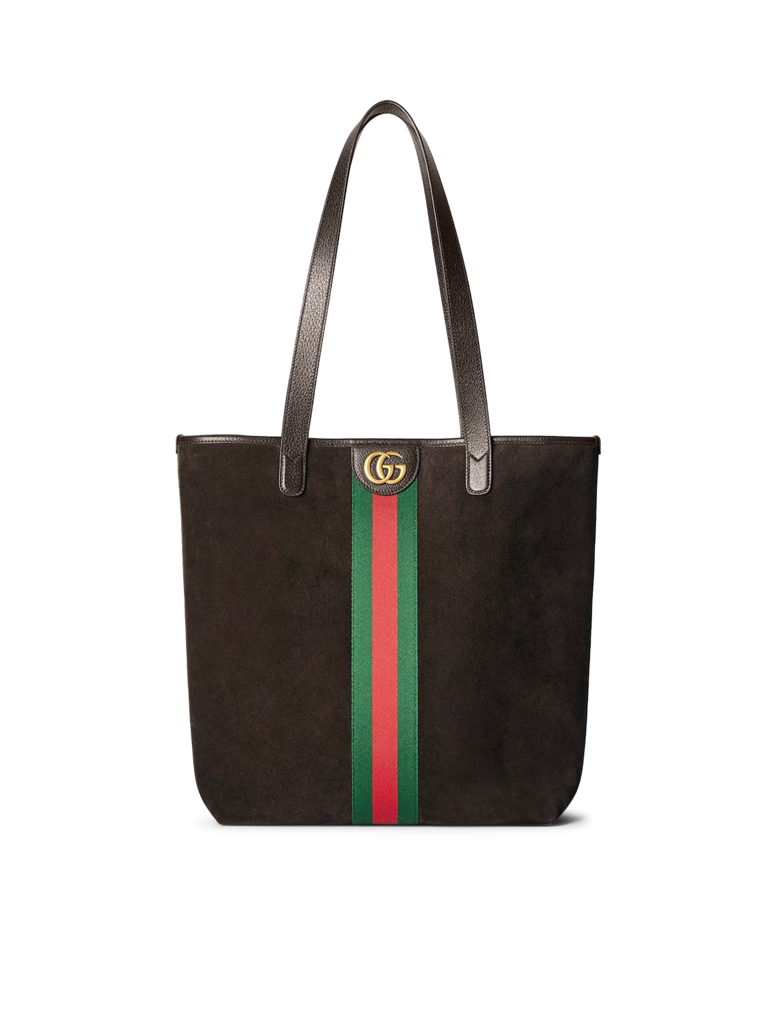 Gucci OPHIDIA MEDIUM SIZE SHOPPING BAG