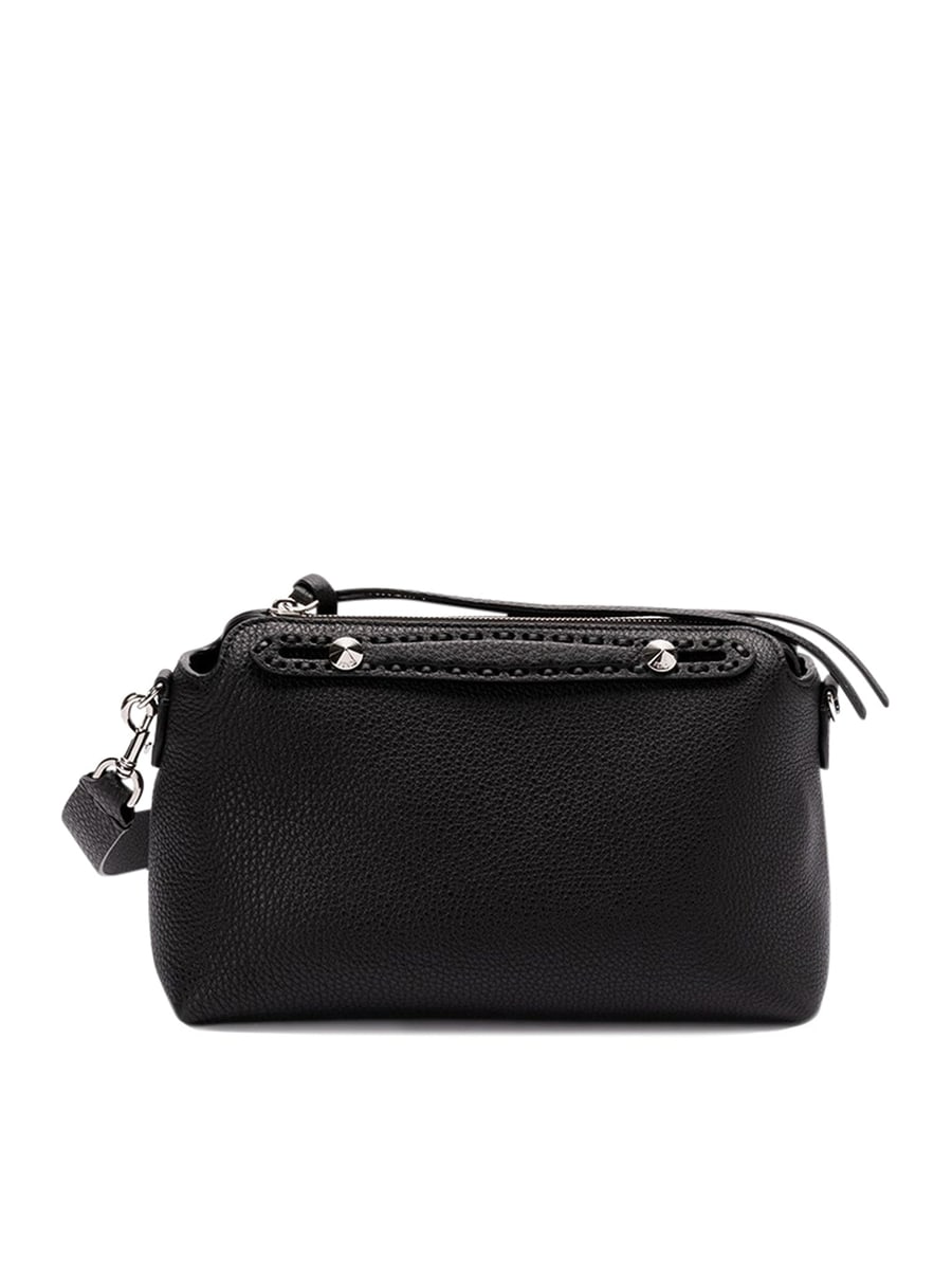 Fendi BOSTON MEDIUM SOFT BAG BY THE WAY