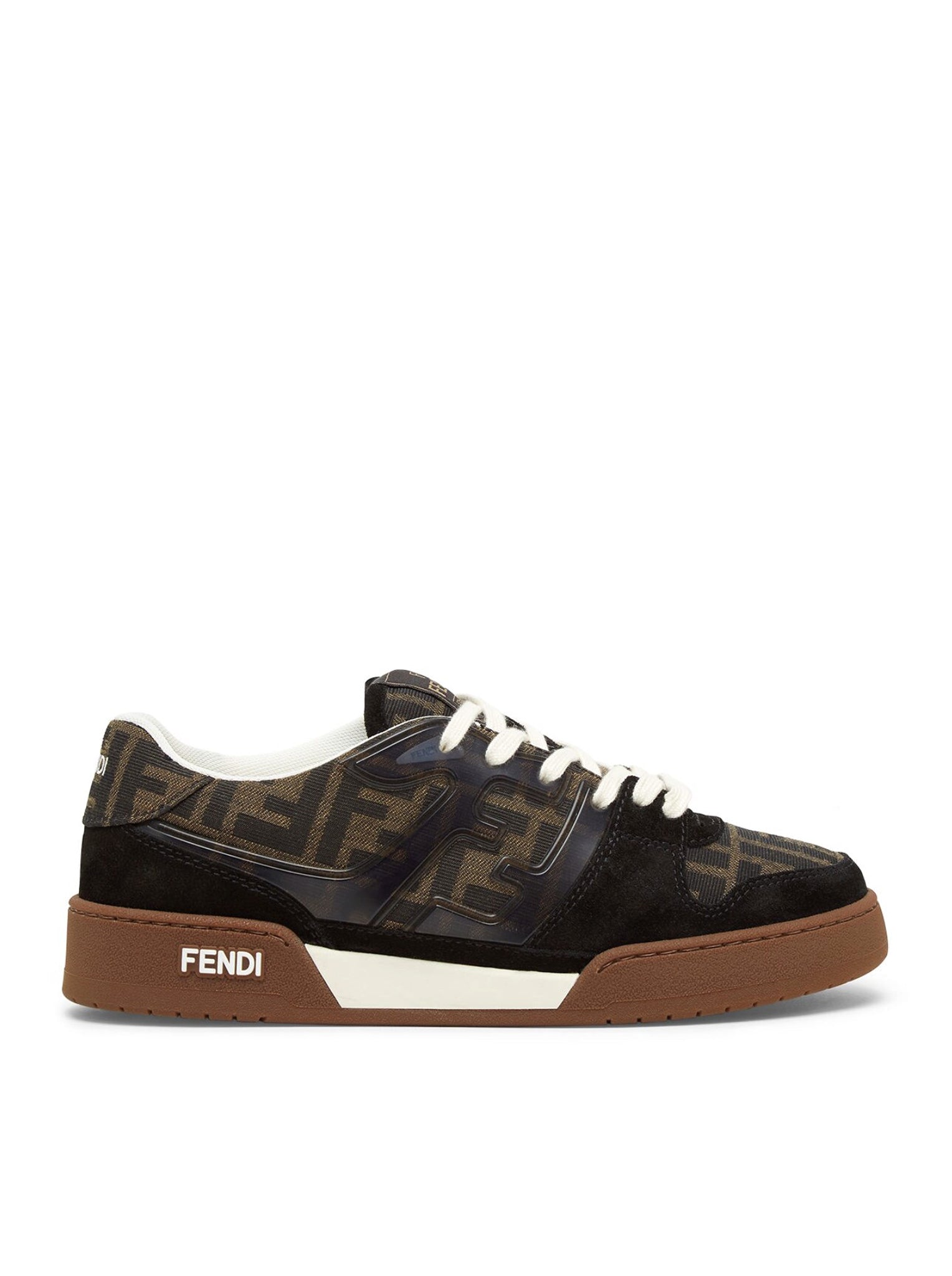Fendi FENDI MATCH