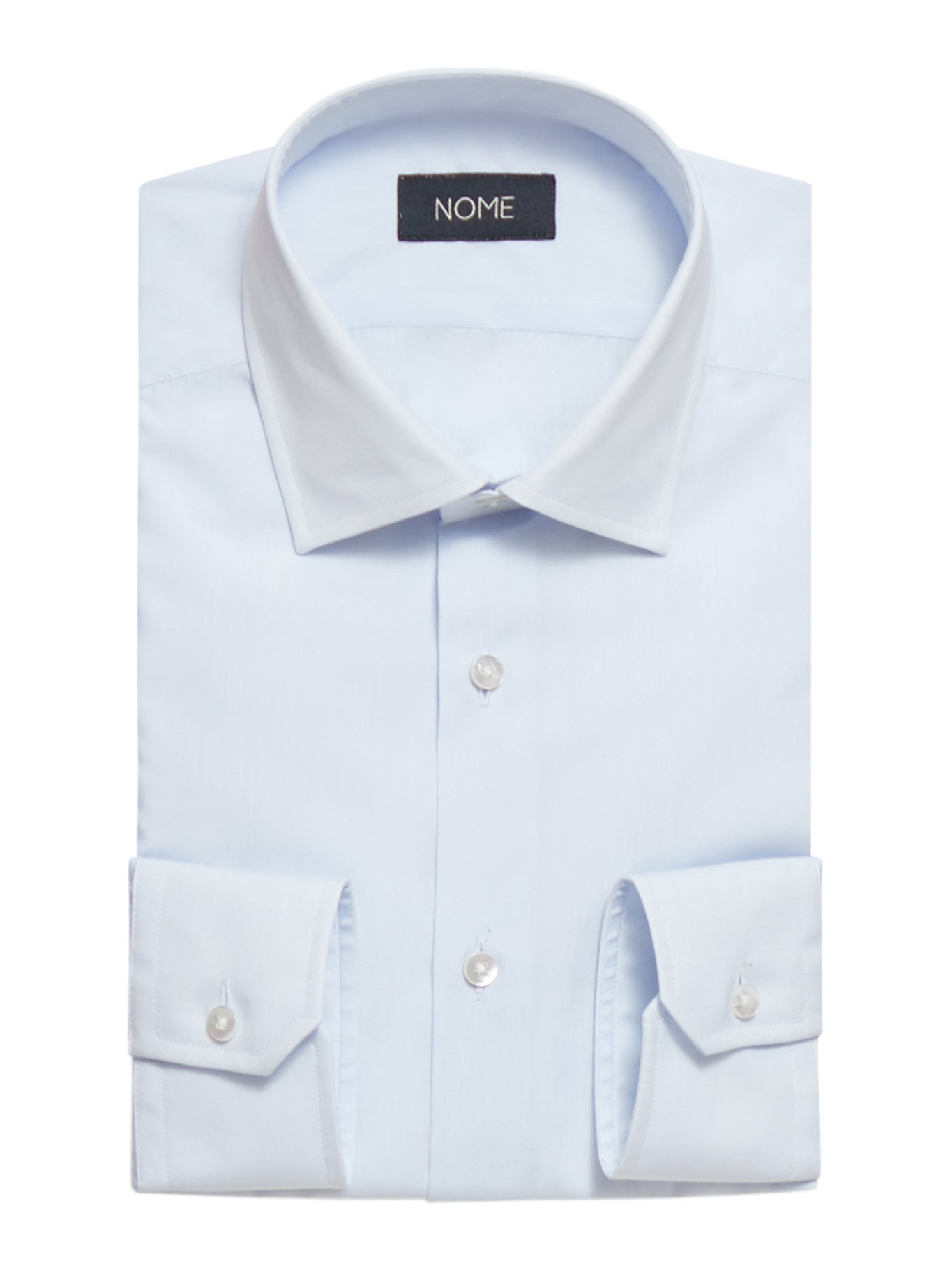 Nome G CLASSIC SHIRT