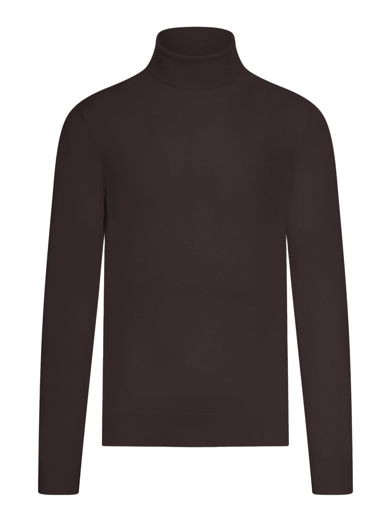 Nome G TURTLENECK SWEATER