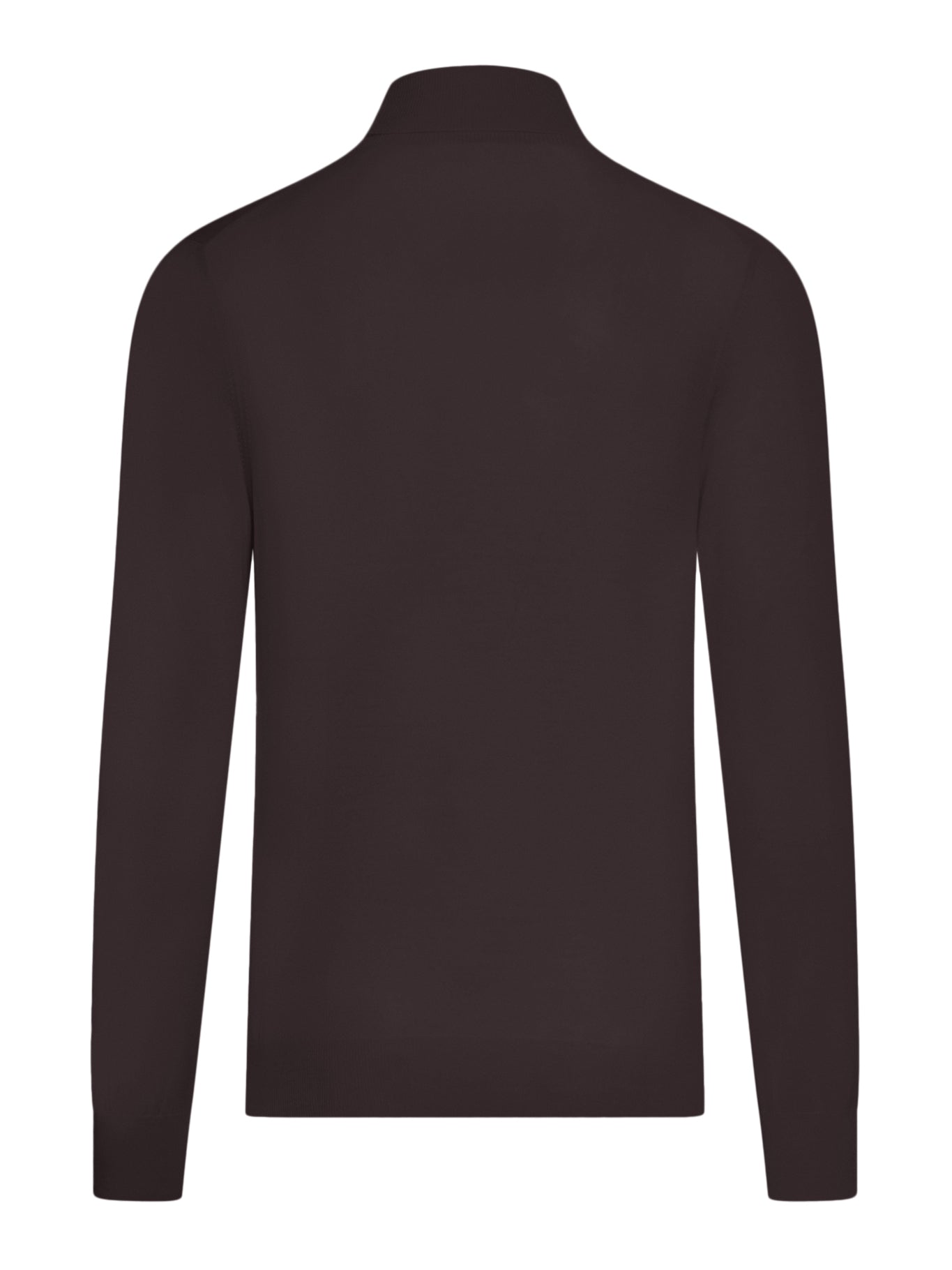 Nome G TURTLENECK SWEATER, view 2