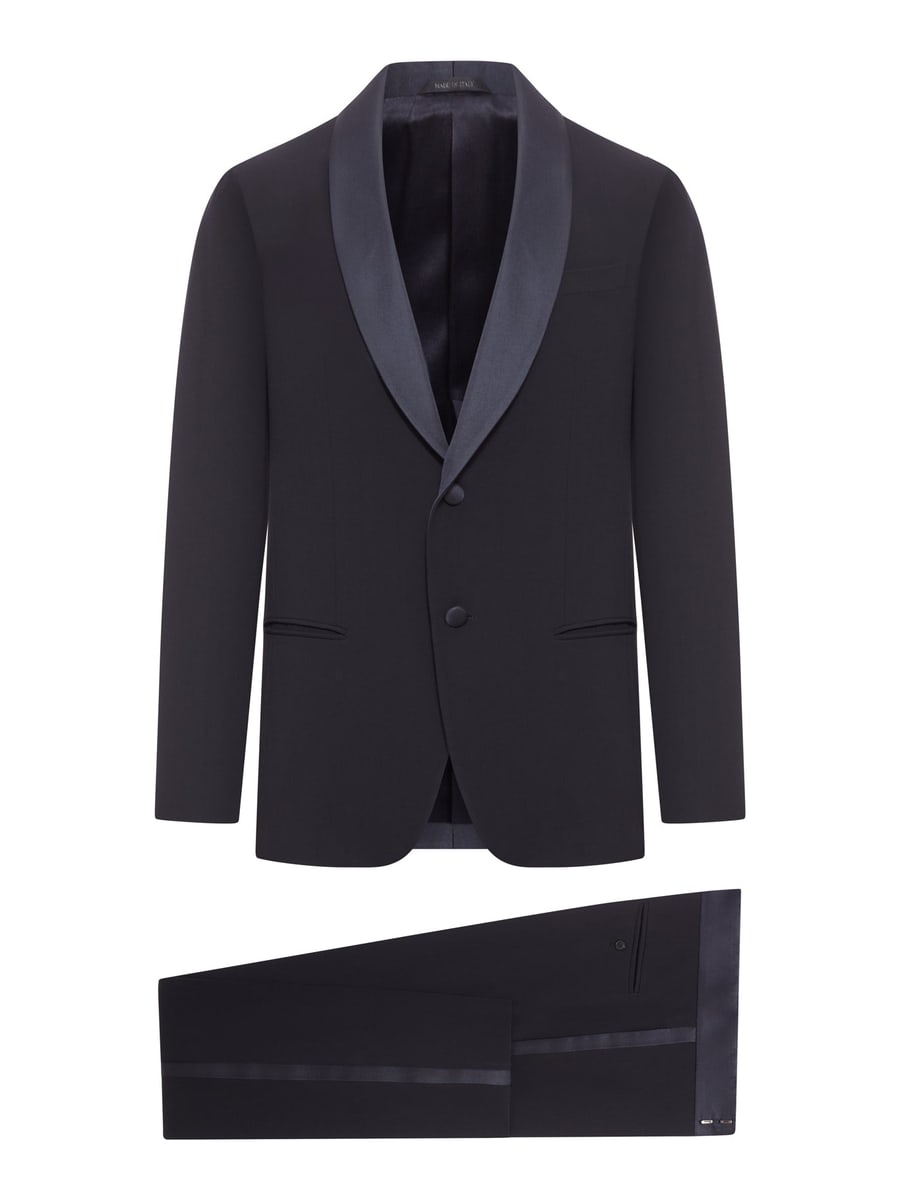 Giorgio Armani TAILORED SUIT