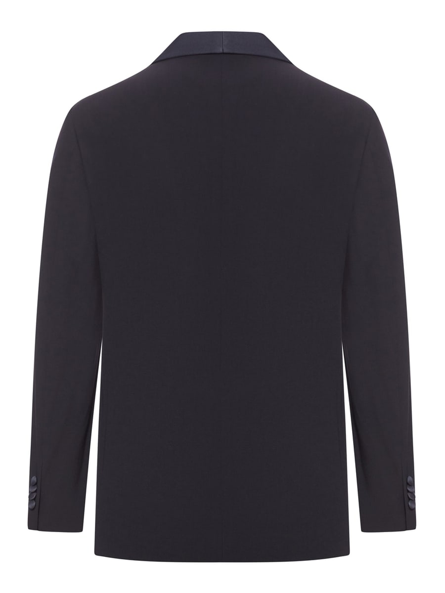 Giorgio Armani TAILORED SUIT, view 2