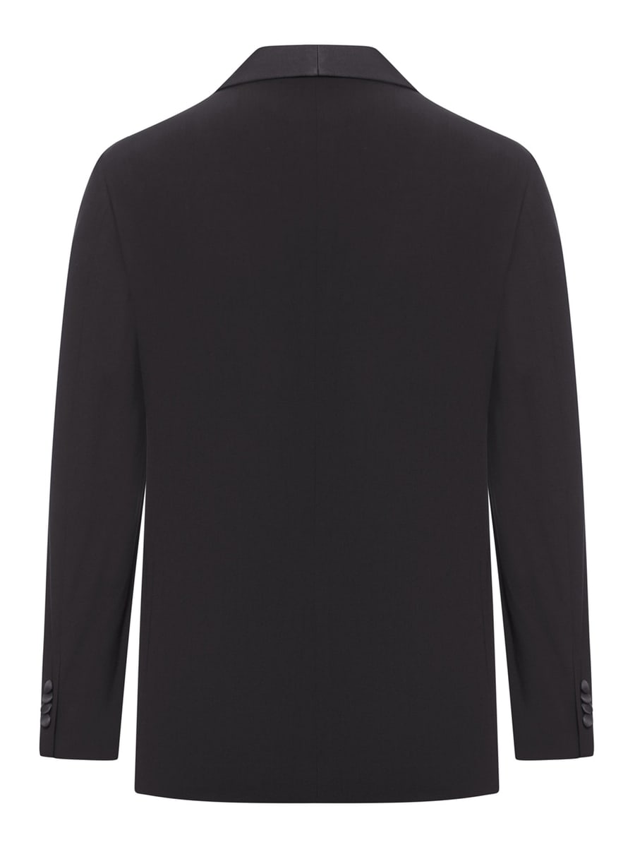 Giorgio Armani TAILORED SUIT, view 2