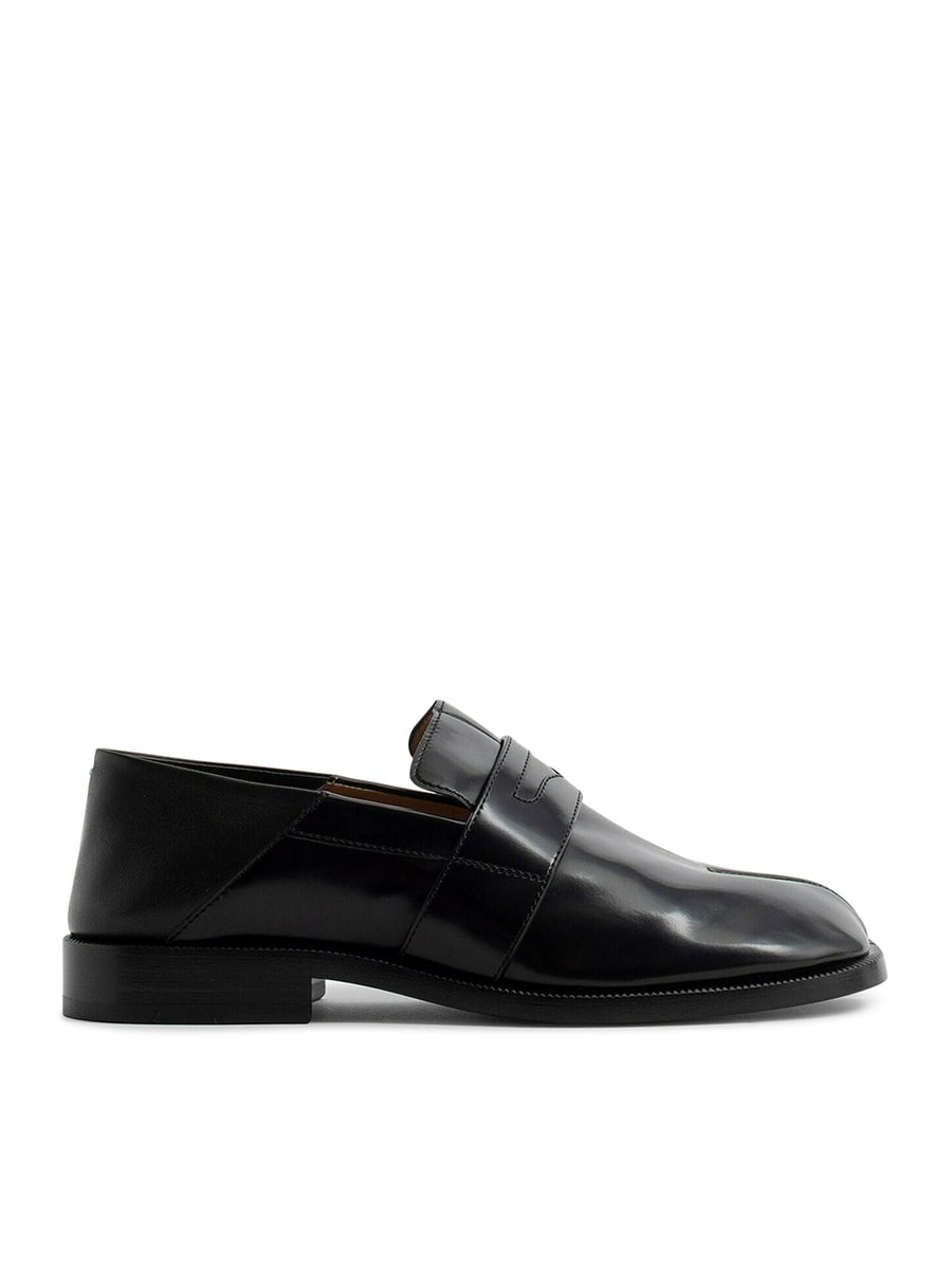 Maison Margiela TABI LOAFERS