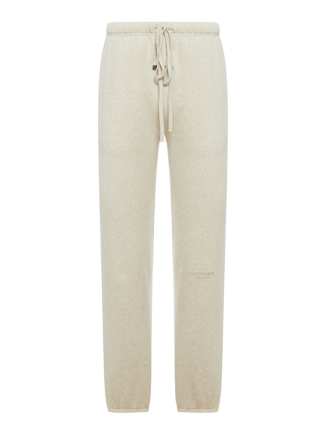 Fear of God Essentials VINTAGE FLEECE TRACKSUIT PANTS