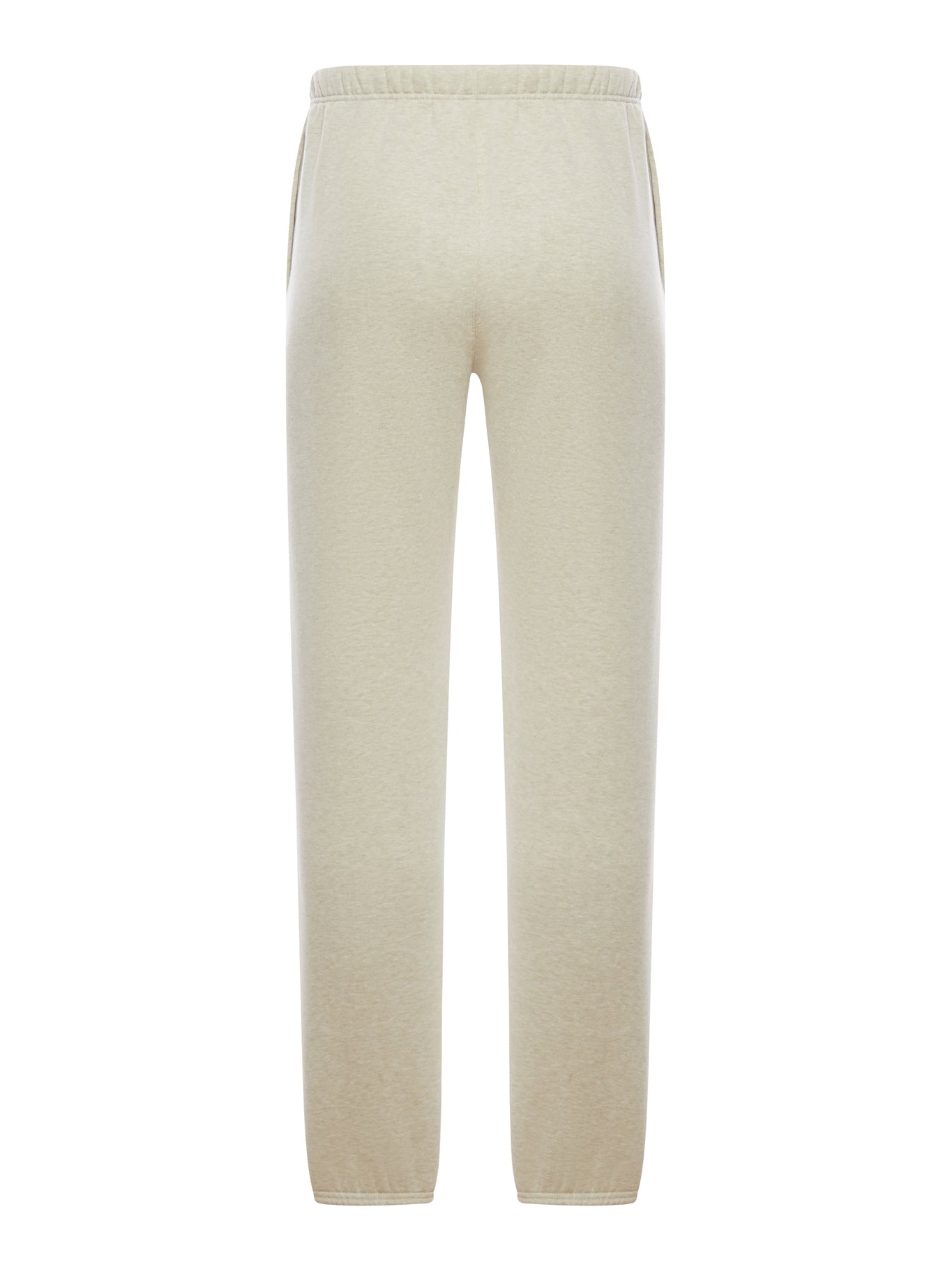 Fear of God Essentials VINTAGE FLEECE TRACKSUIT PANTS, view 2