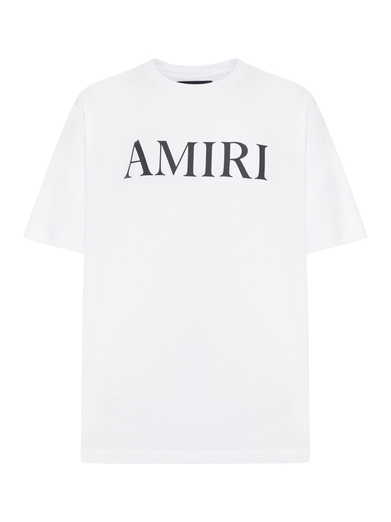 Amiri AMIRI CORE LOGO TEE