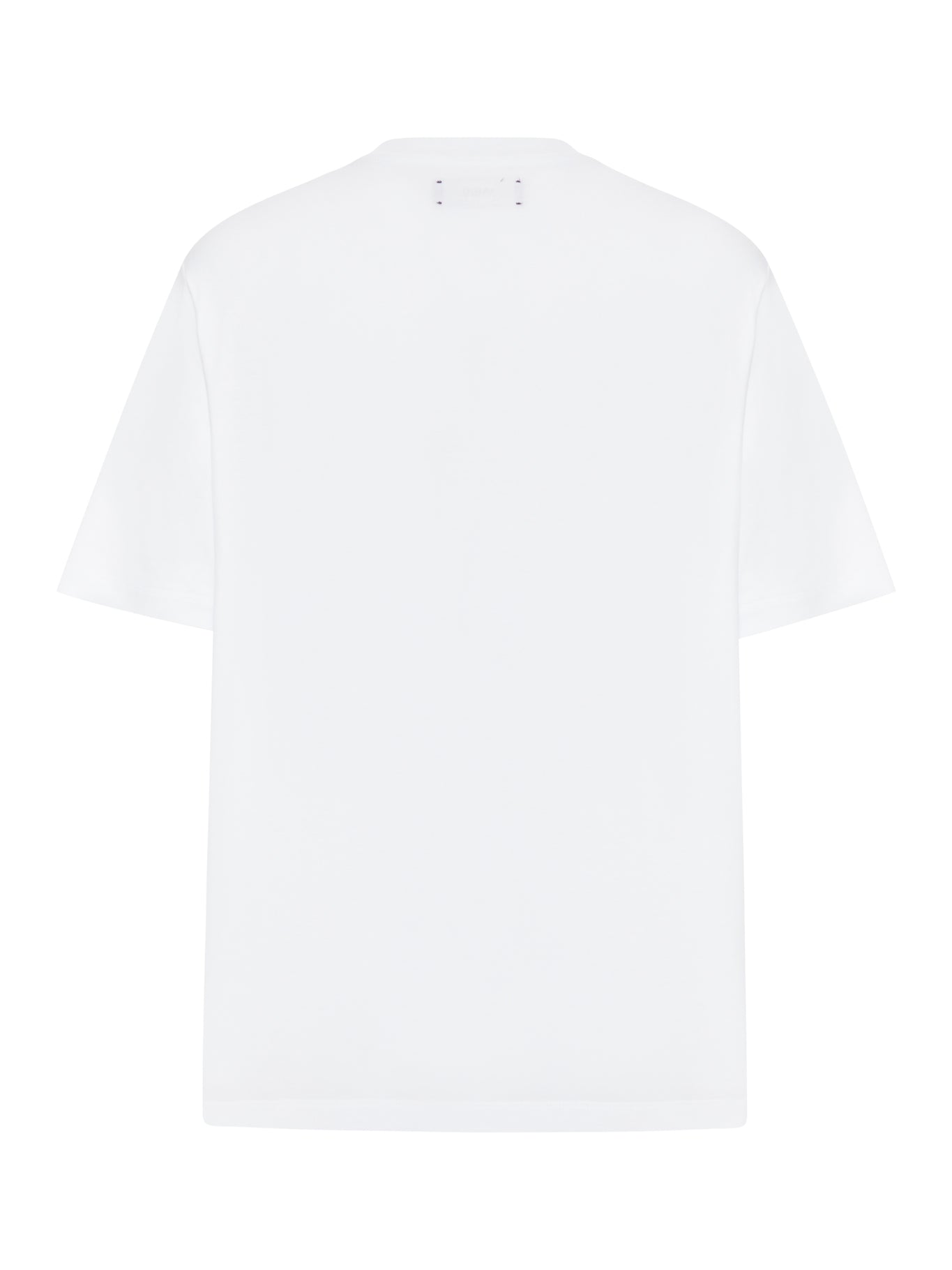 Amiri AMIRI CORE LOGO TEE, view 2