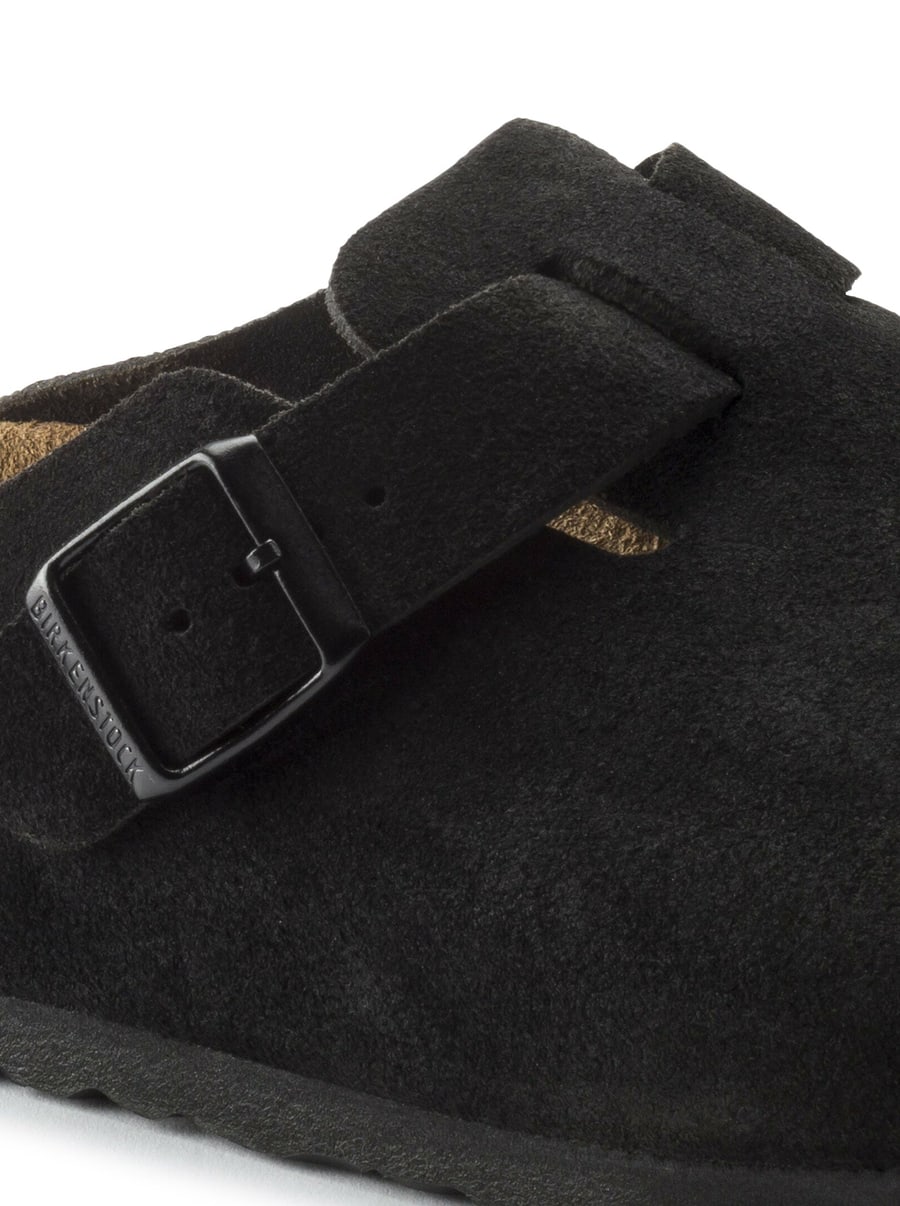 Birkenstock BOSTON SOFT FOOTBOARD, view 5