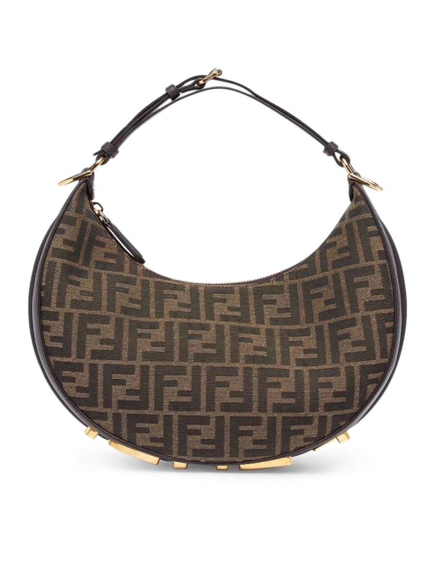 Fendi FENDIGRAPHY SMALL