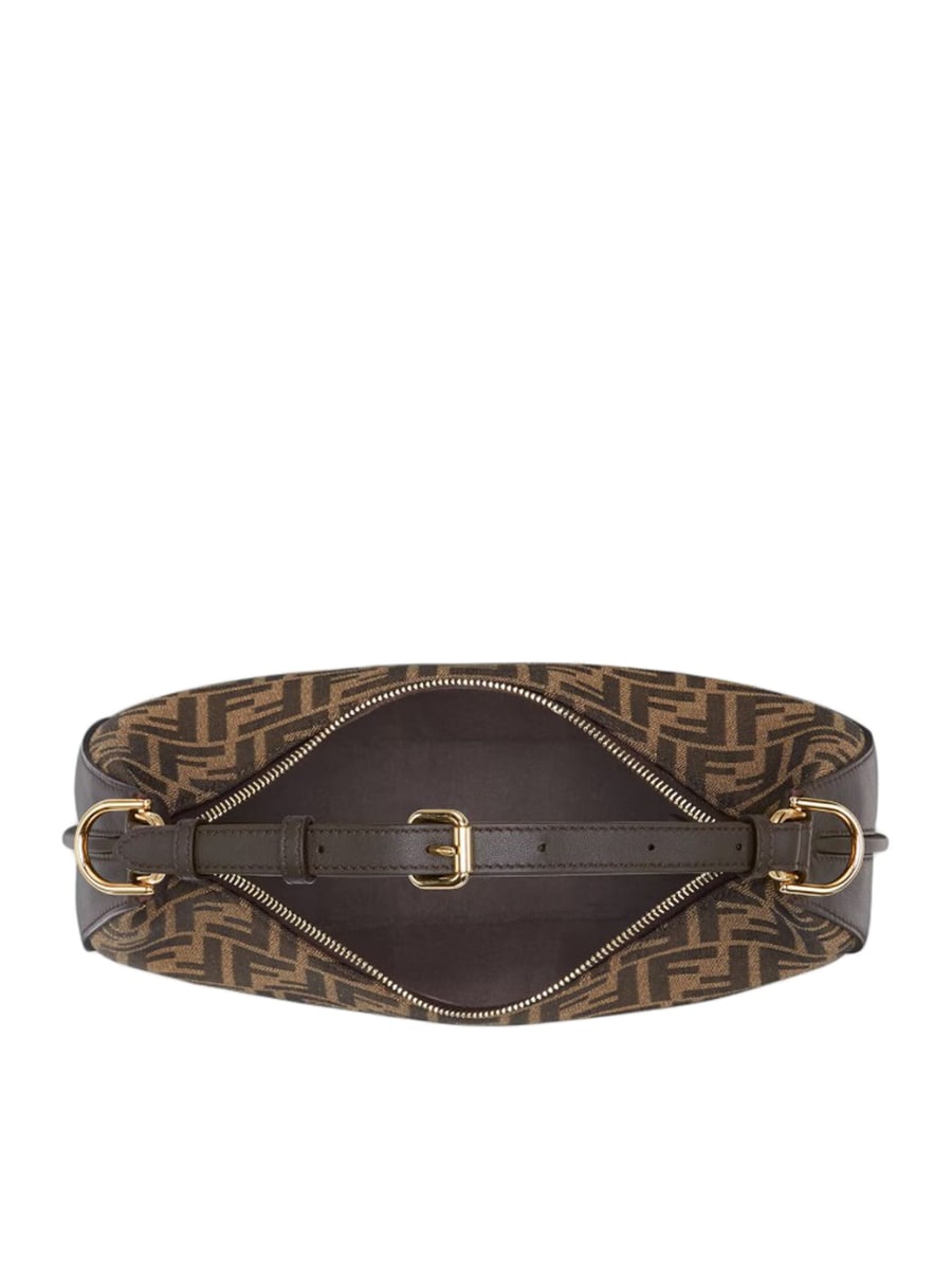 Fendi FENDIGRAPHY SMALL, view 5