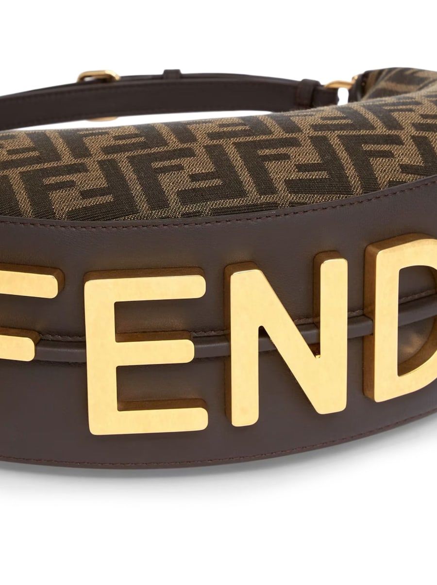 Fendi FENDIGRAPHY SMALL, view 6