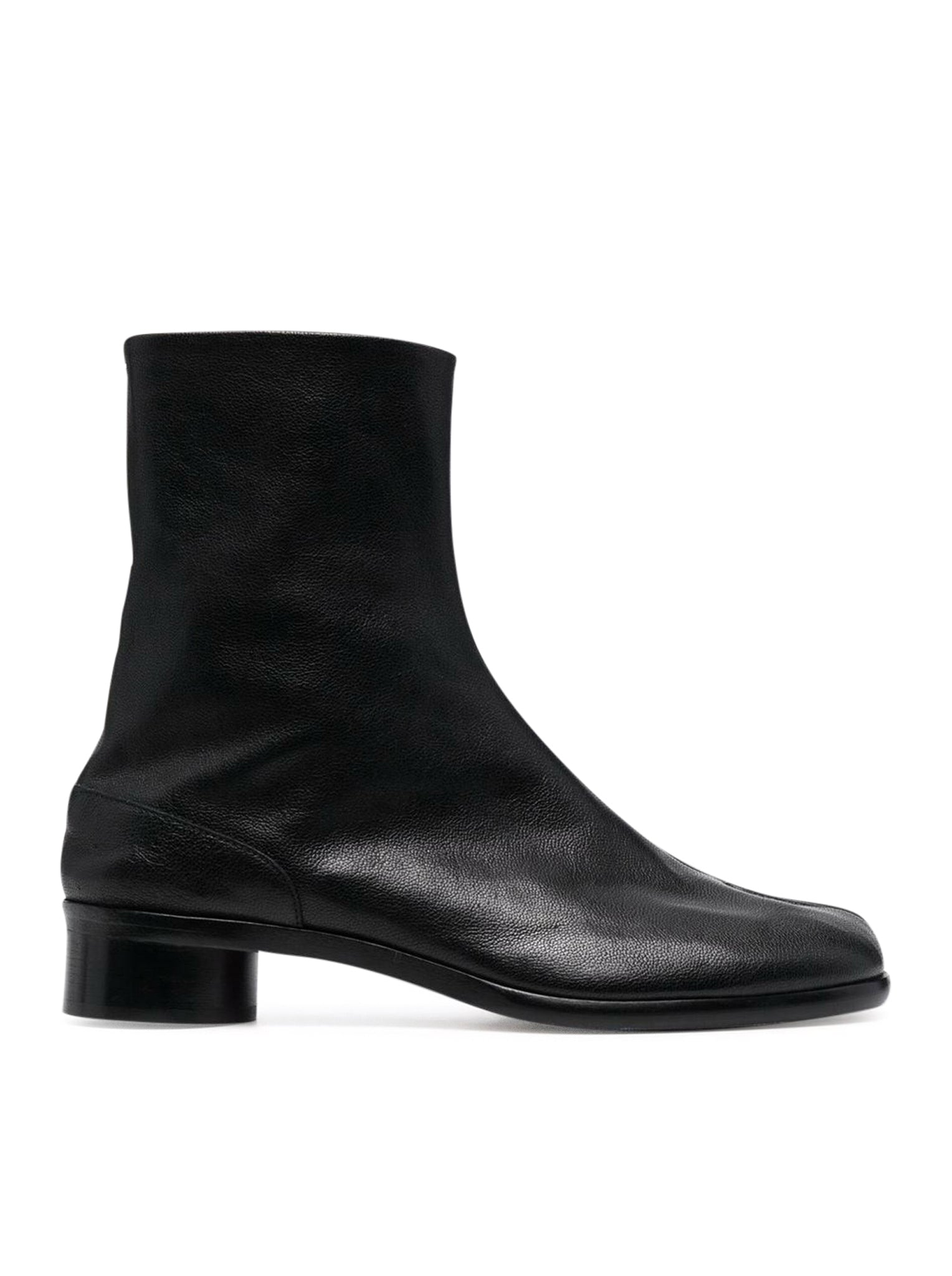Maison Margiela TABI ANKLE BOOTS