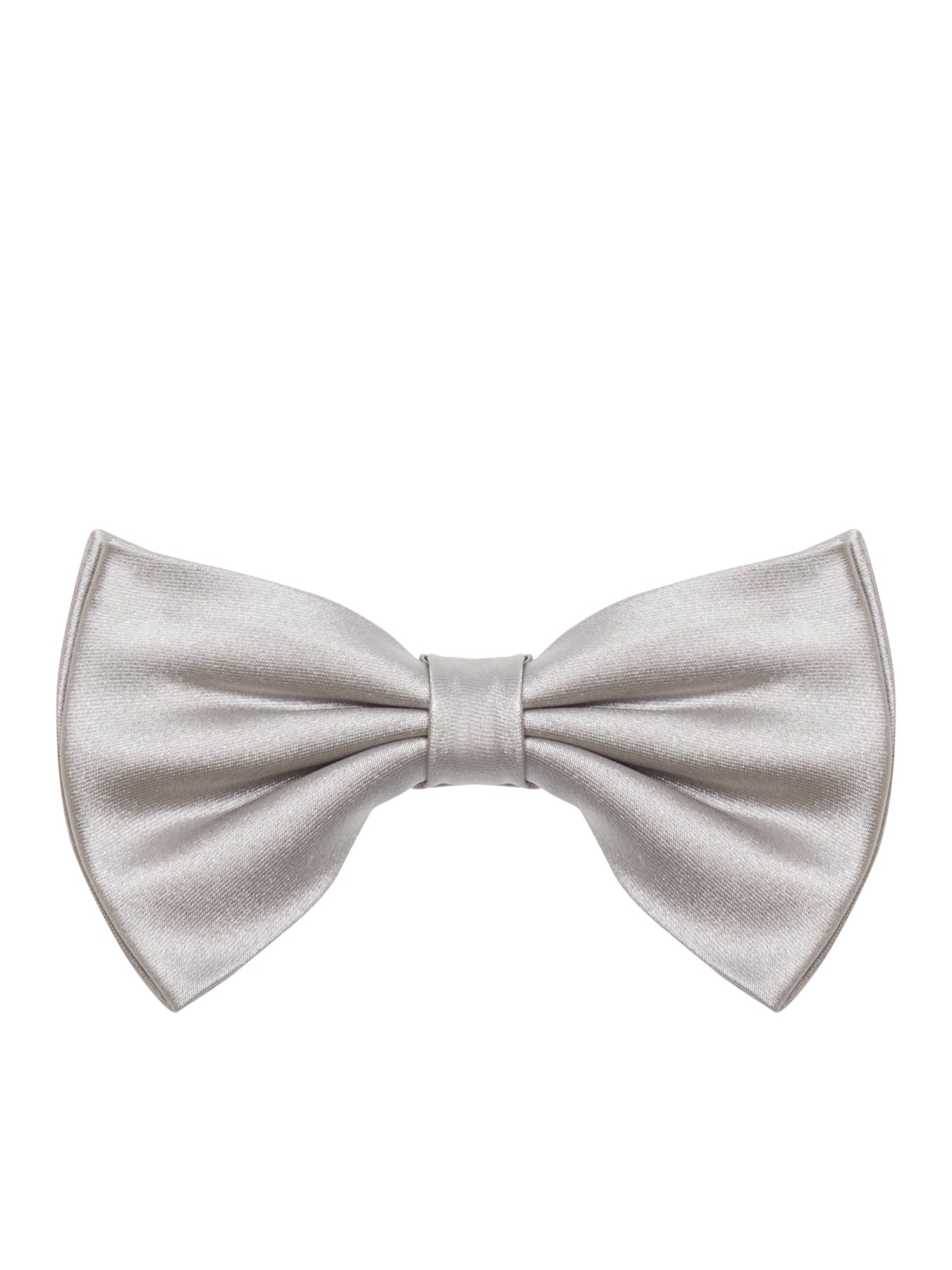 Nicky SILK BOW TIE