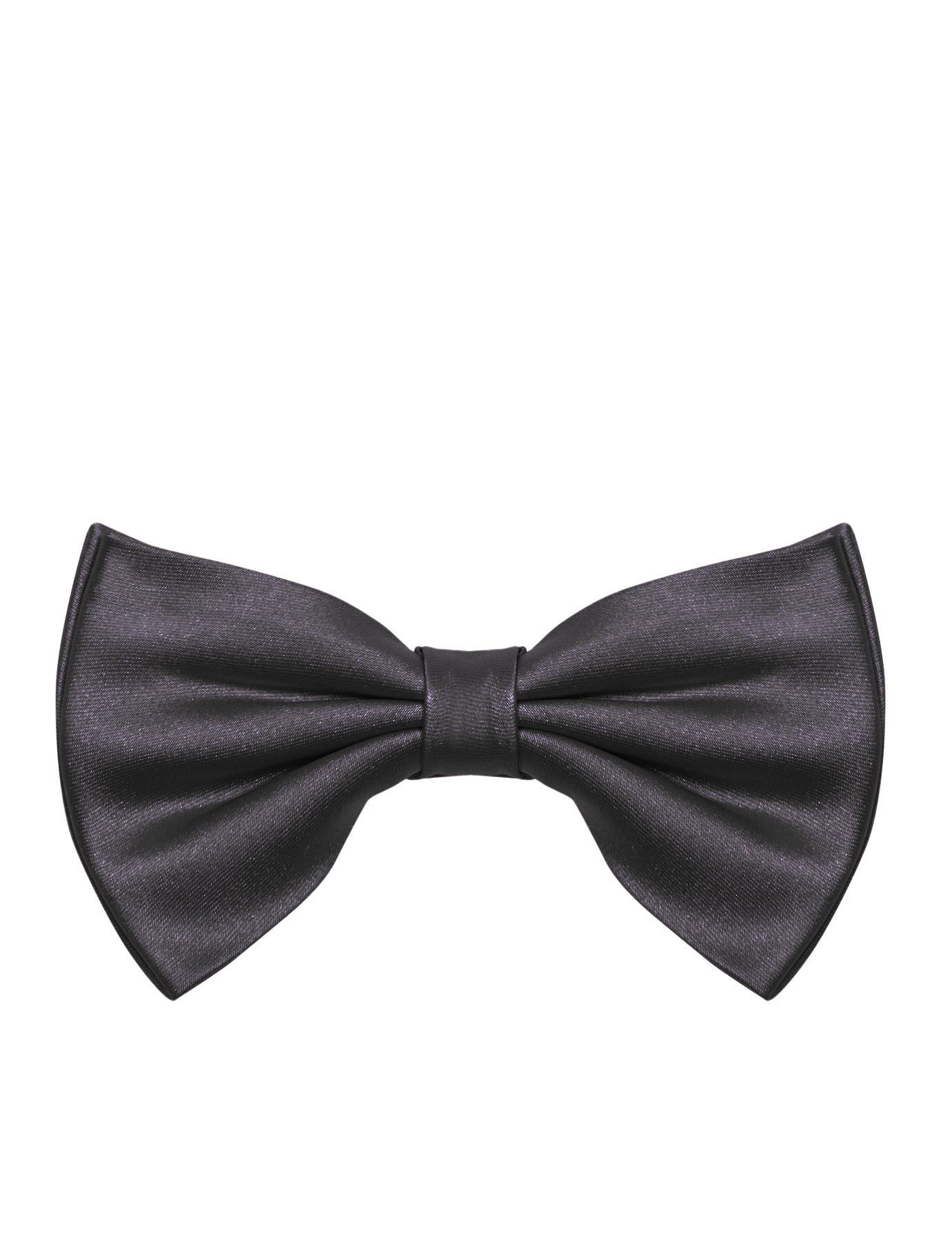 Nicky SILK BOW TIE
