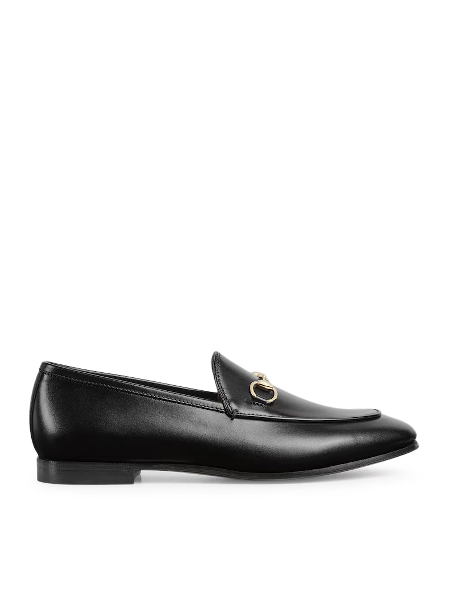 Gucci GUCCI JORDAAN WOMEN`S LOAFERS